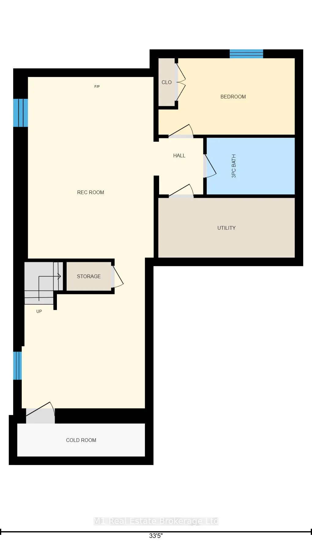 Photo 37 of Unit 23, 24 George Street, Minto — HOMEH