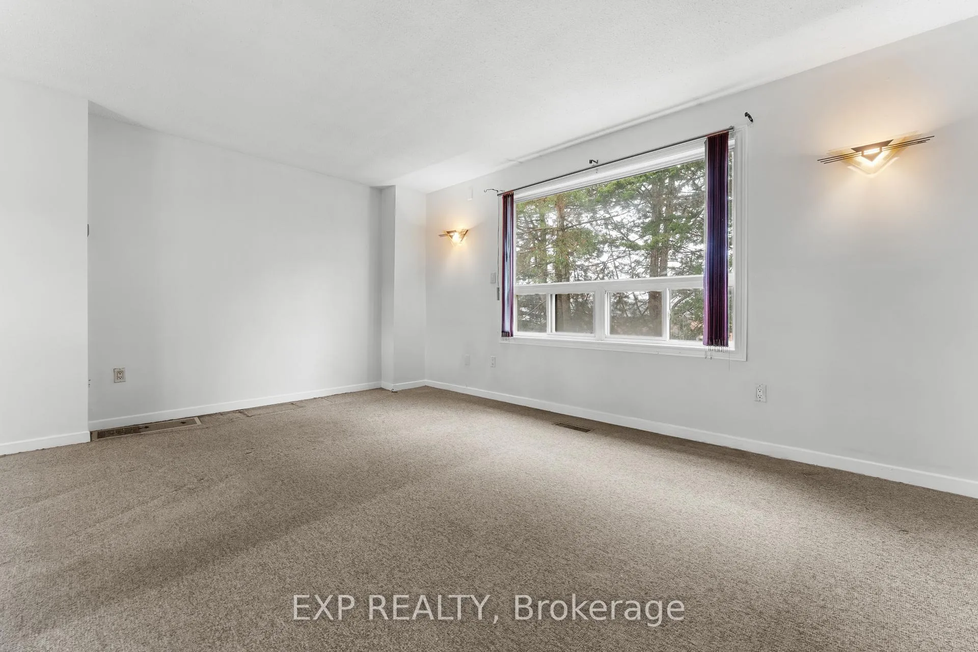 Photo 10 of Unit 46, 1512 Sixth Line, Oakville, College Park — HOMEH
