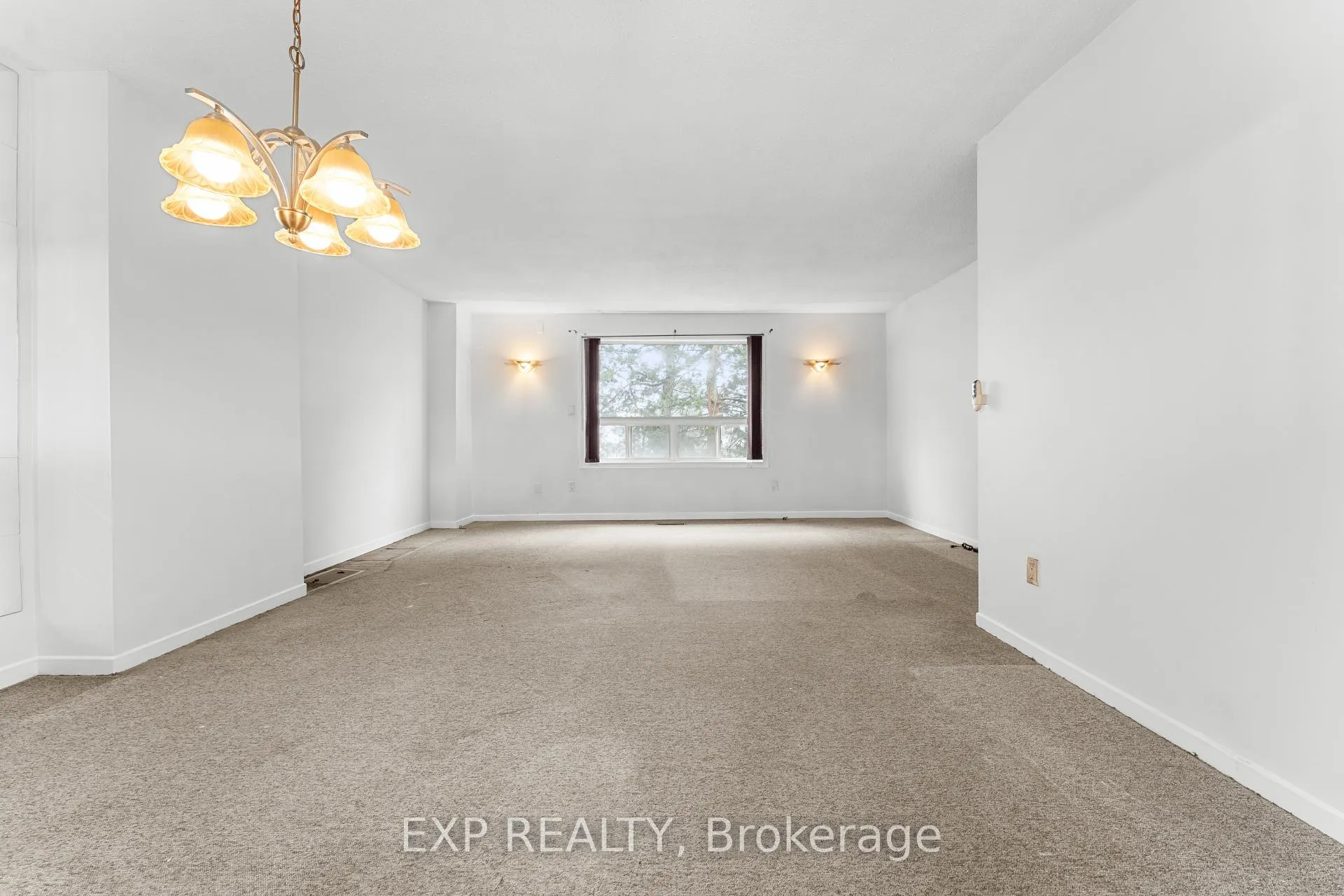 Photo 17 of Unit 46, 1512 Sixth Line, Oakville, College Park — HOMEH