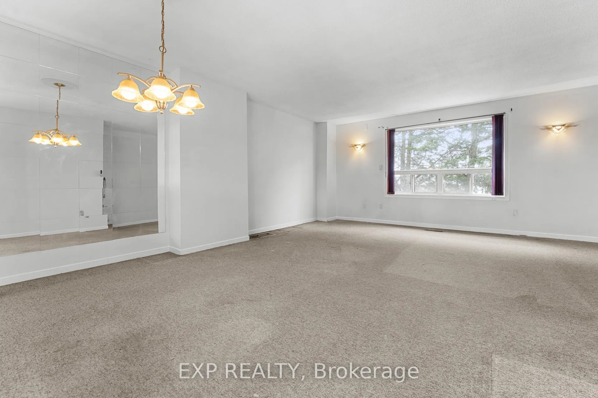 Photo 18 of Unit 46, 1512 Sixth Line, Oakville, College Park — HOMEH