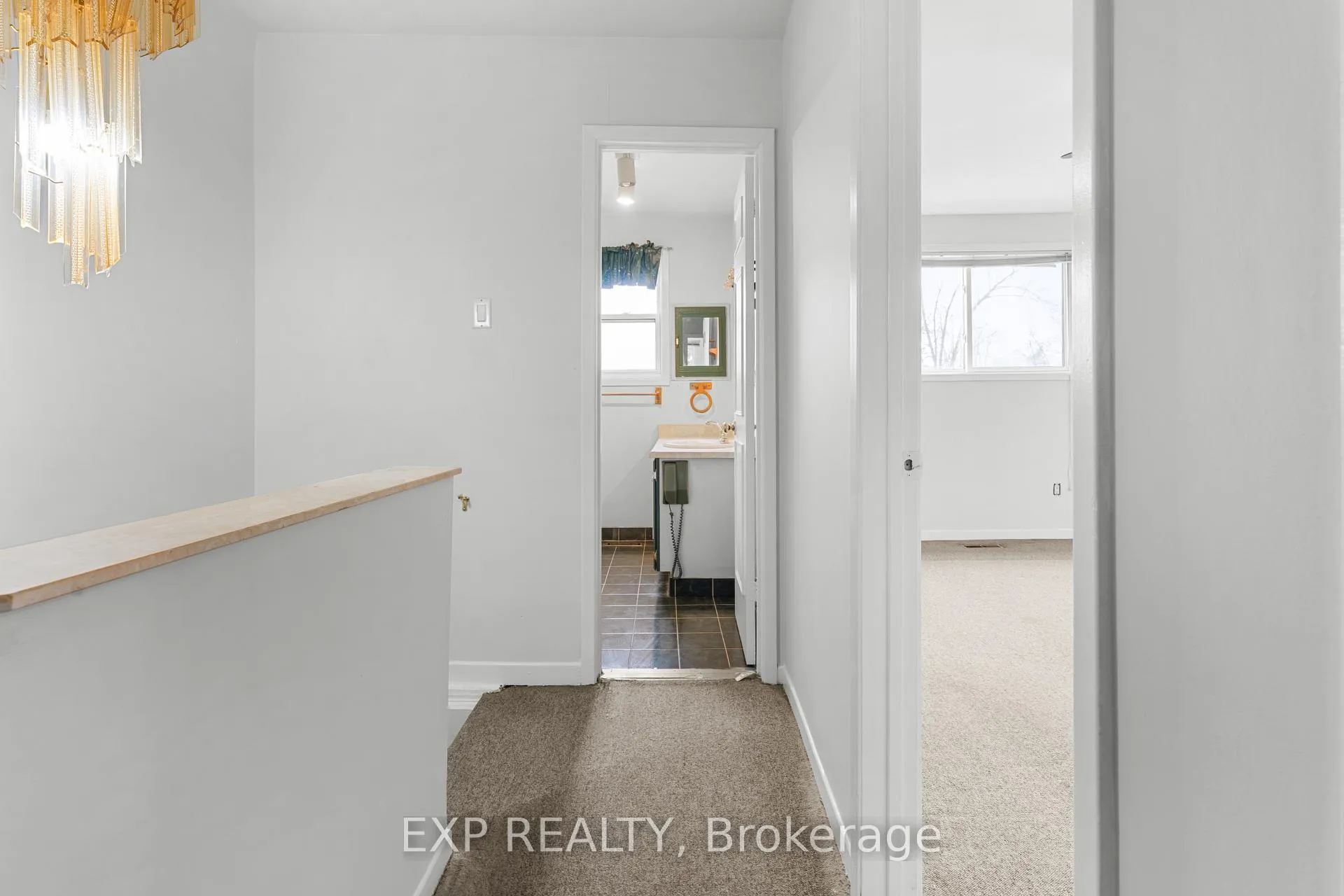 Photo 20 of Unit 46, 1512 Sixth Line, Oakville, College Park — HOMEH