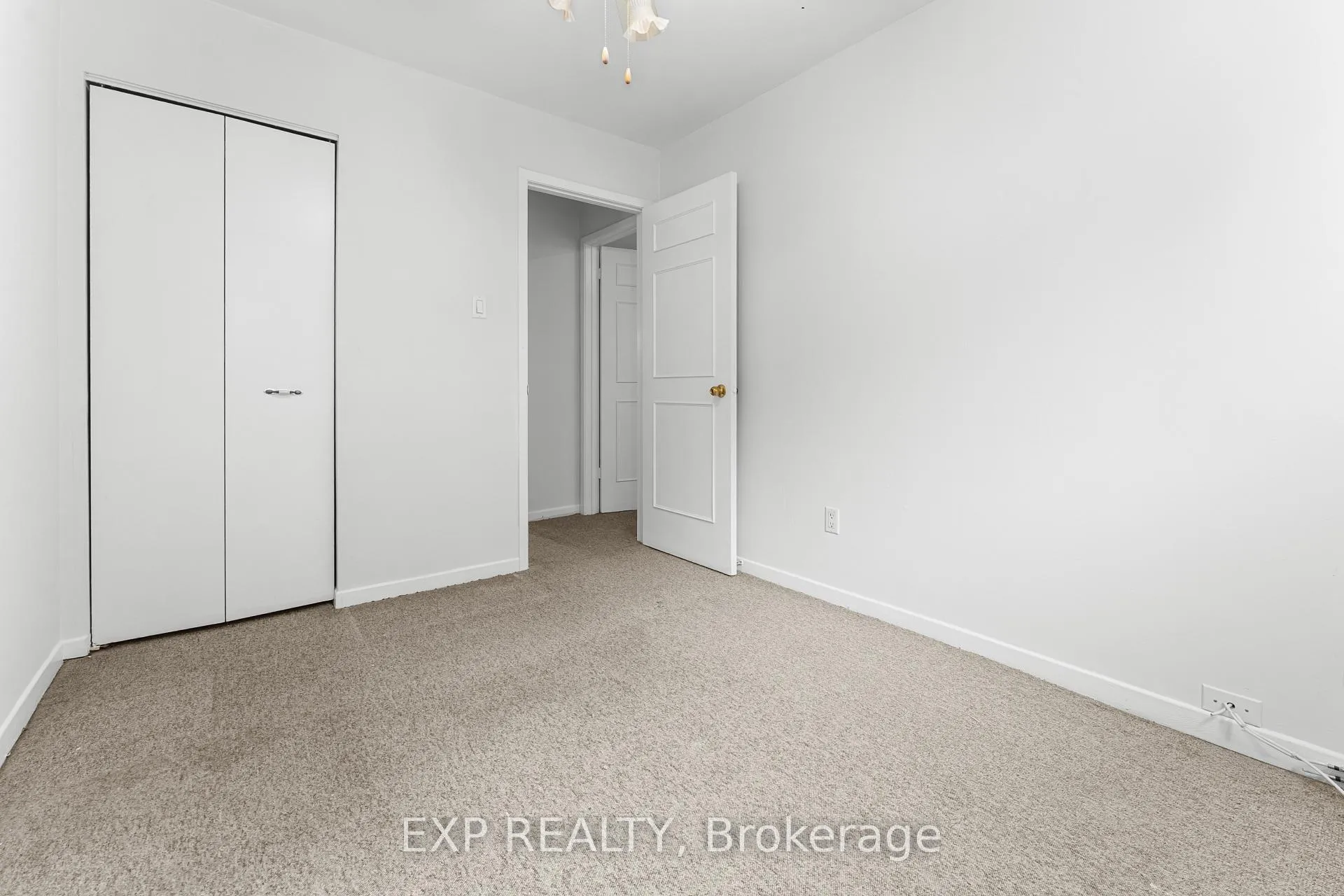Photo 26 of Unit 46, 1512 Sixth Line, Oakville, College Park — HOMEH