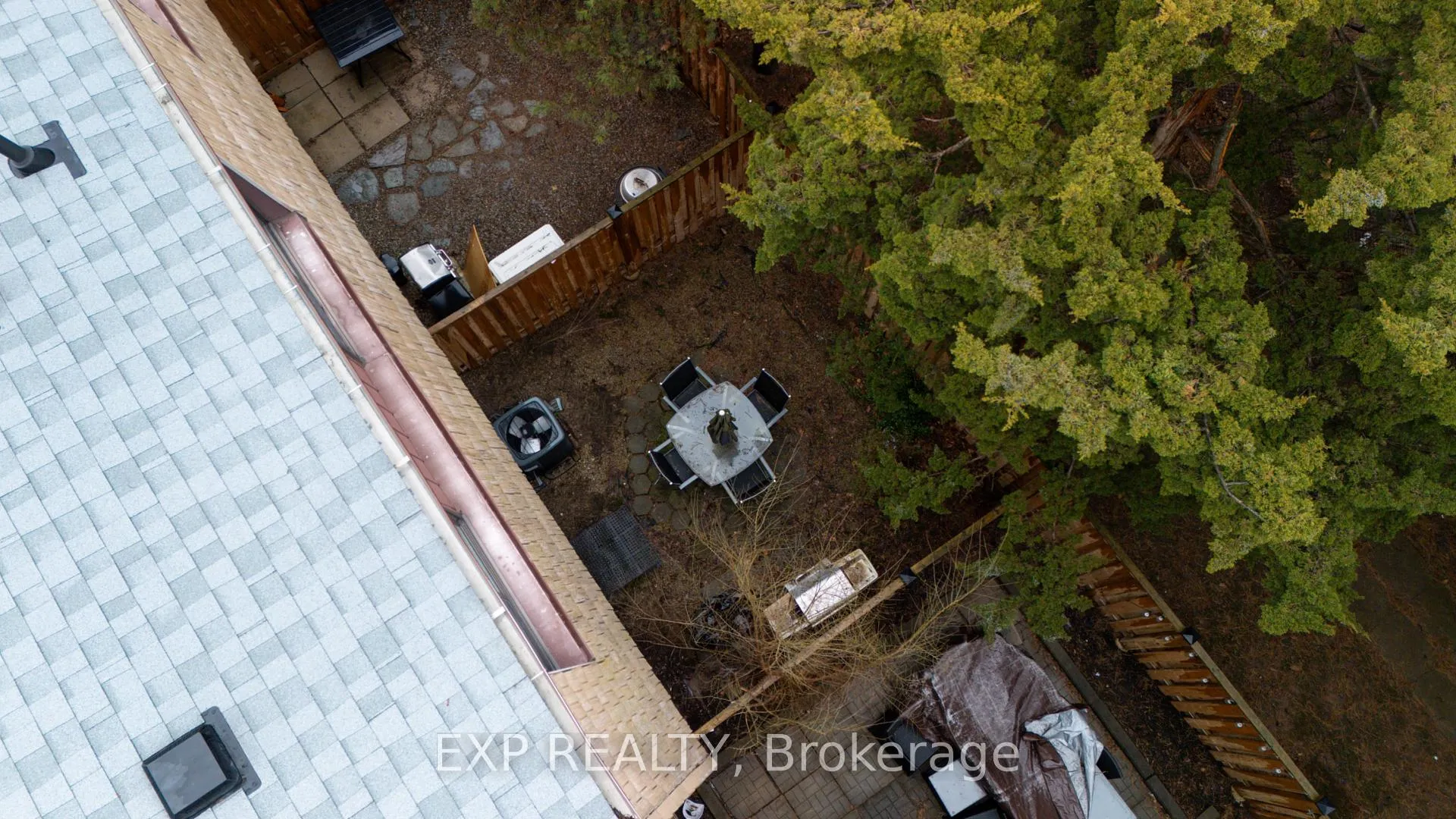 Photo 40 of Unit 46, 1512 Sixth Line, Oakville, College Park — HOMEH
