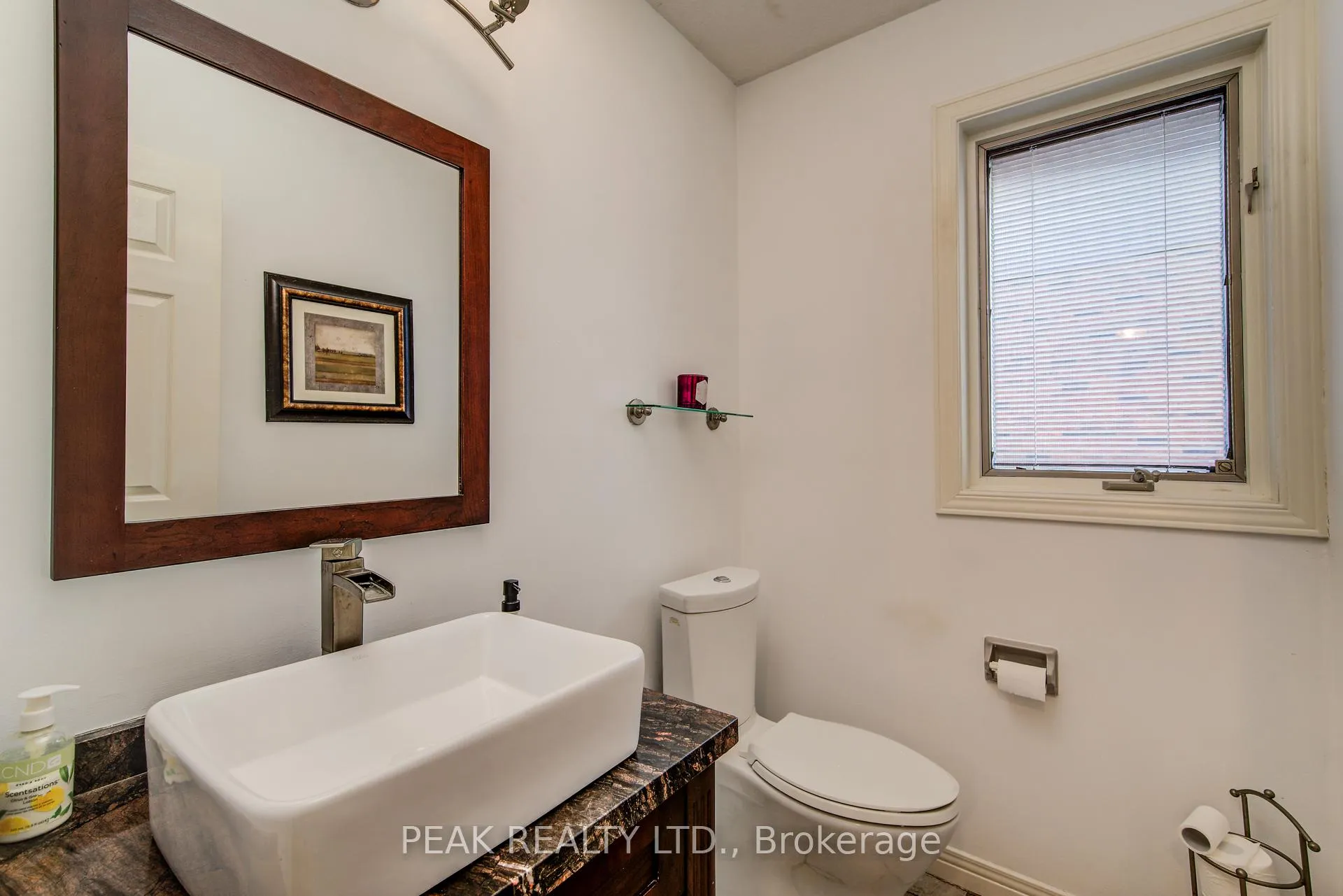 Photo 17 of 327 Wyecroft Boulevard, Waterloo — HOMEH
