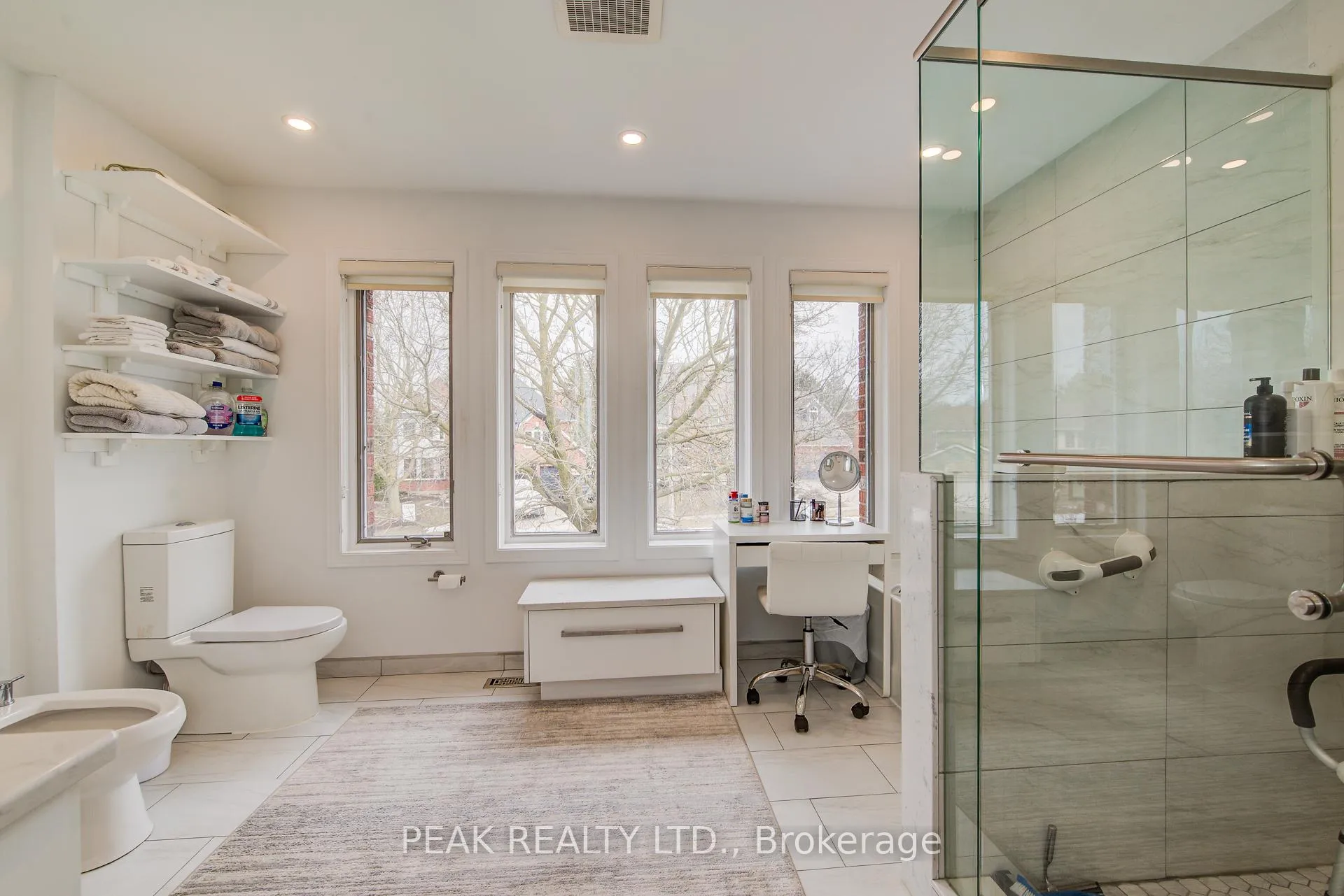 Photo 21 of 327 Wyecroft Boulevard, Waterloo — HOMEH