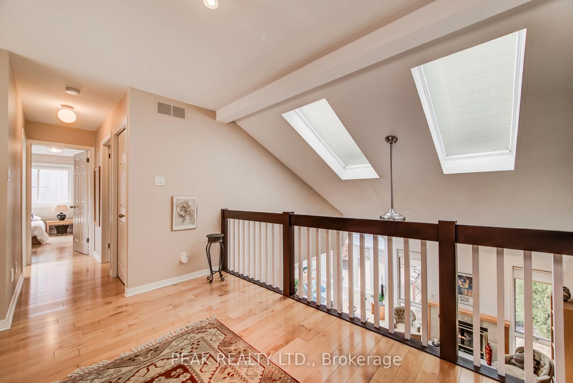 Photo 24 of 327 Wyecroft Boulevard, Waterloo — HOMEH