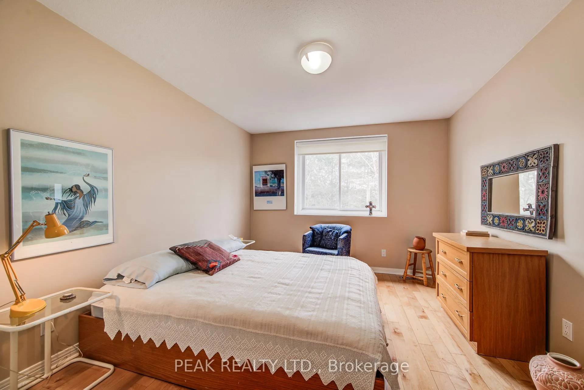 Photo 26 of 327 Wyecroft Boulevard, Waterloo — HOMEH
