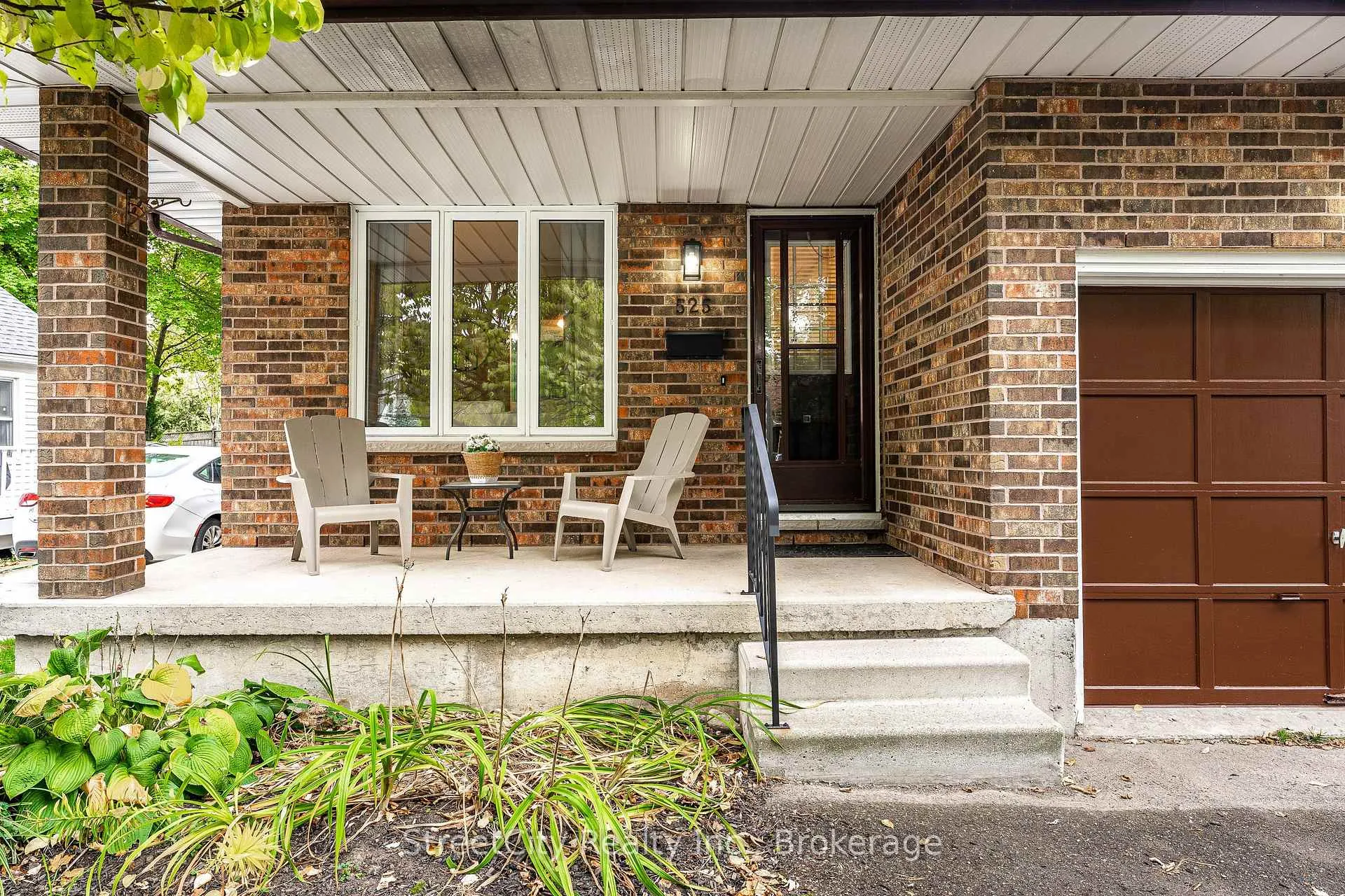 Photo 1 of 525 Albert Street E, Stratford — HOMEH