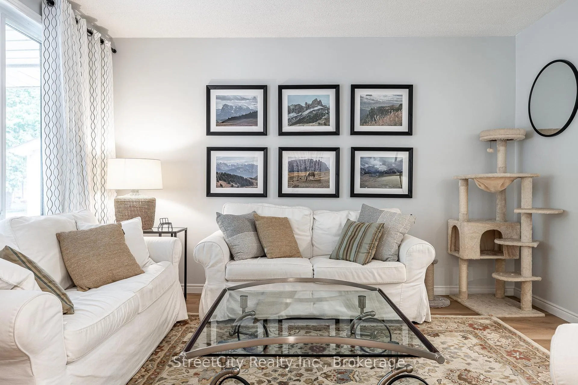 Photo 15 of 525 Albert Street E, Stratford — HOMEH