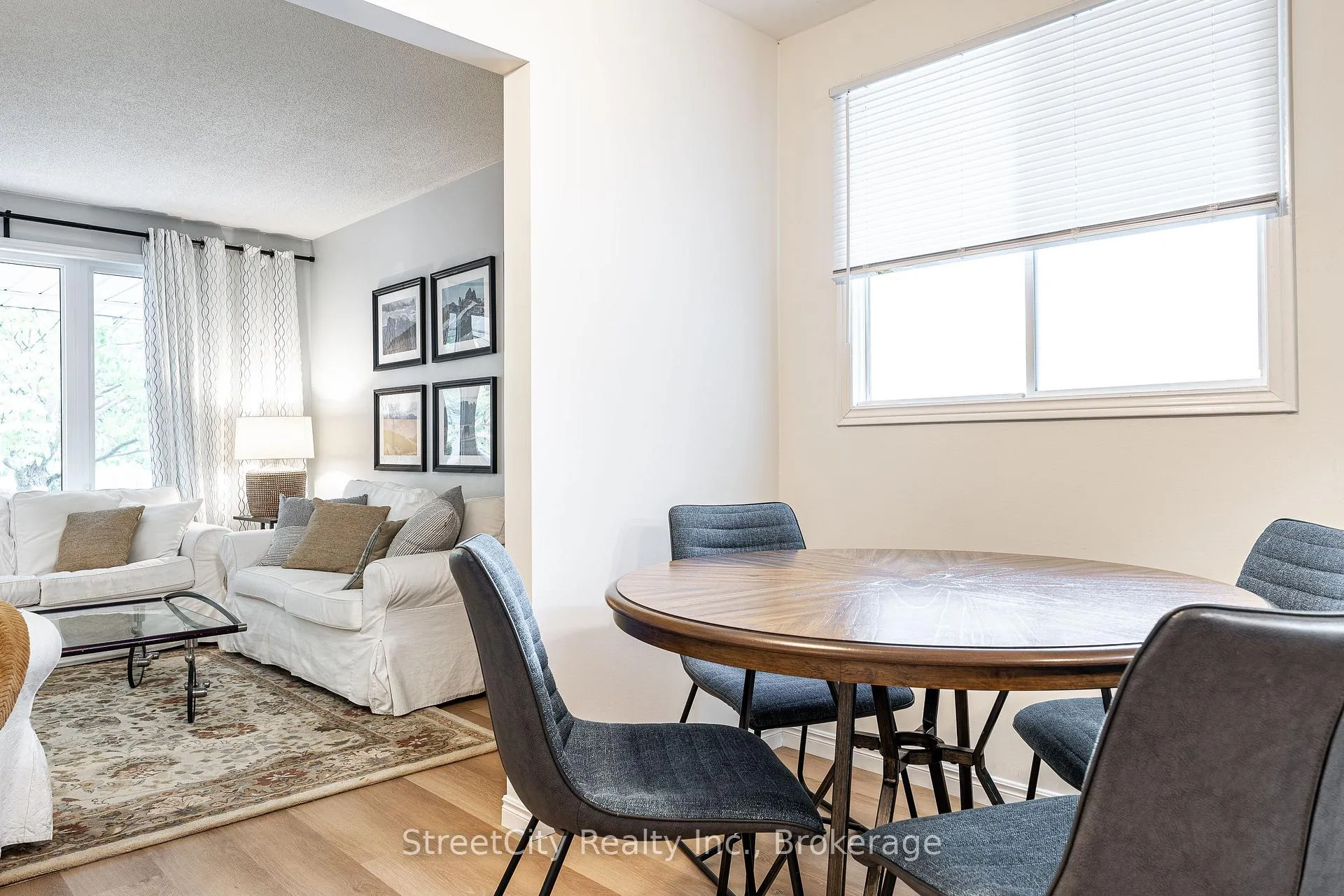 Photo 22 of 525 Albert Street E, Stratford — HOMEH