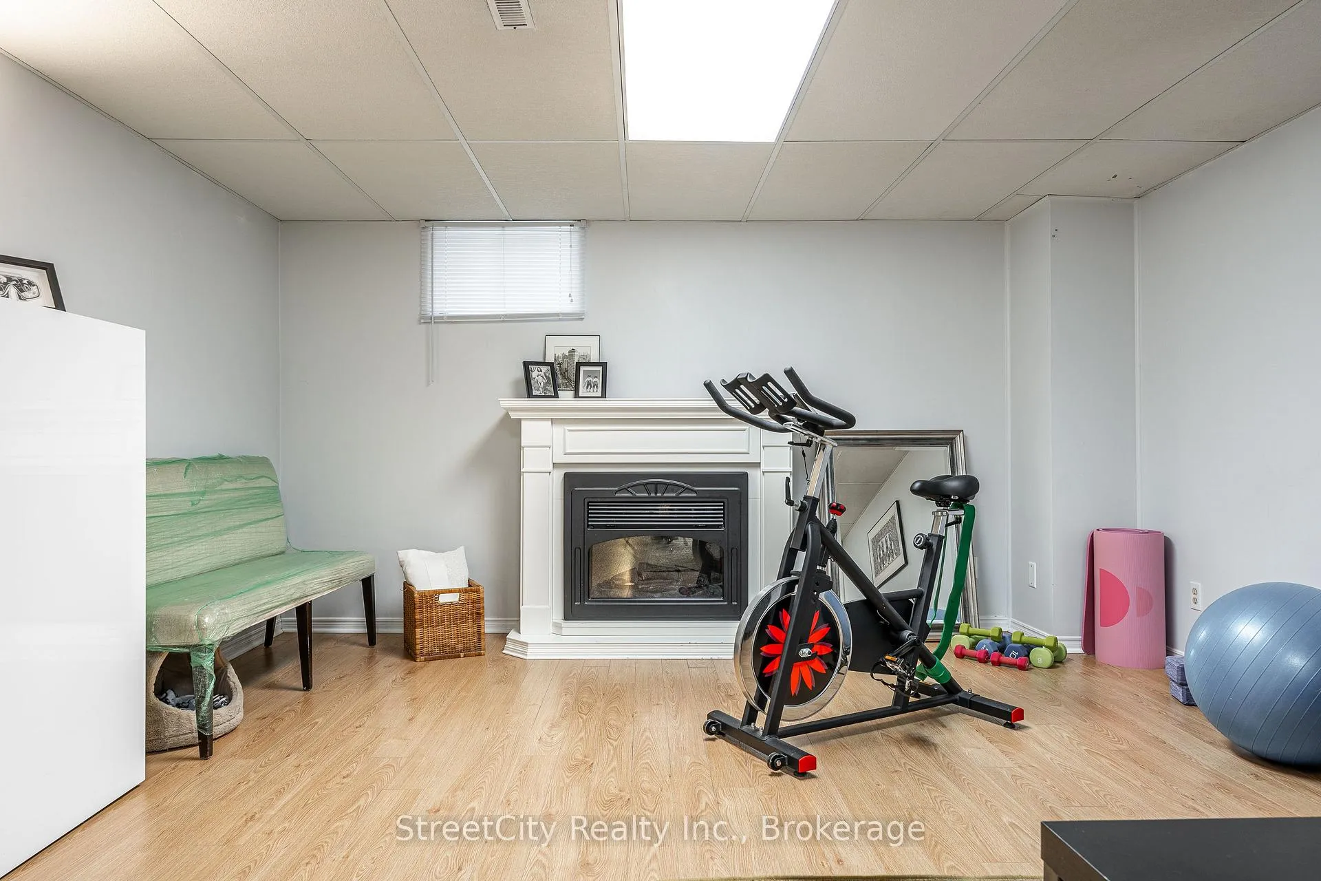 Photo 36 of 525 Albert Street E, Stratford — HOMEH