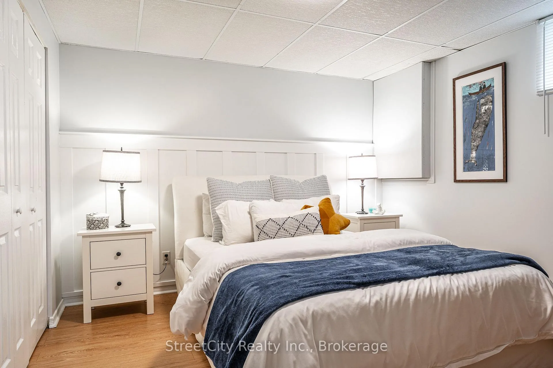 Photo 37 of 525 Albert Street E, Stratford — HOMEH