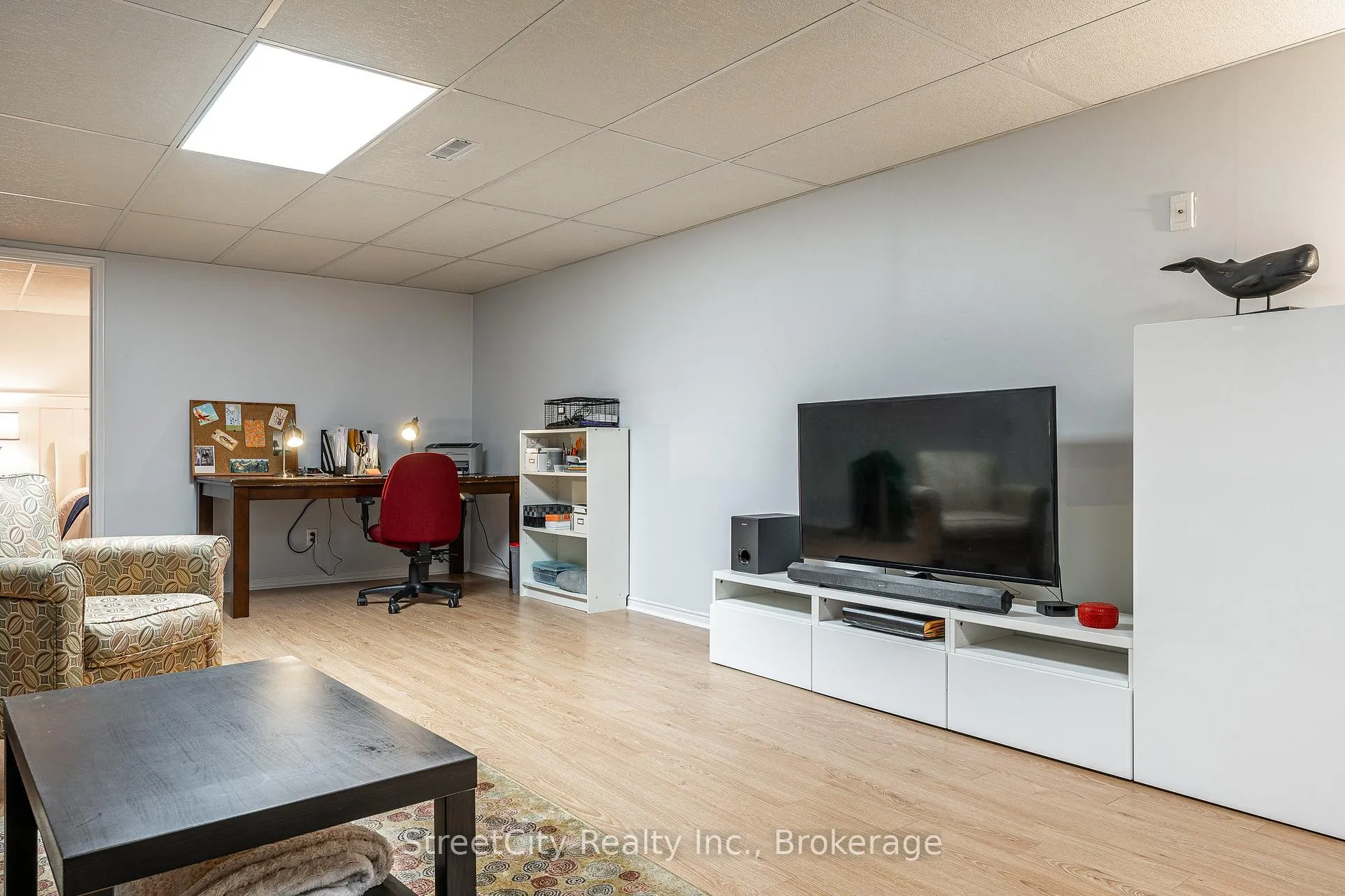 Photo 38 of 525 Albert Street E, Stratford — HOMEH