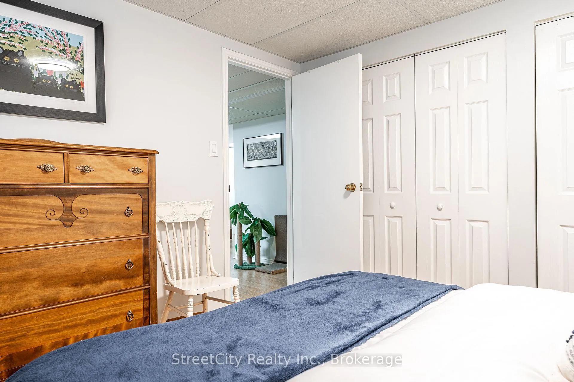 Photo 39 of 525 Albert Street E, Stratford — HOMEH