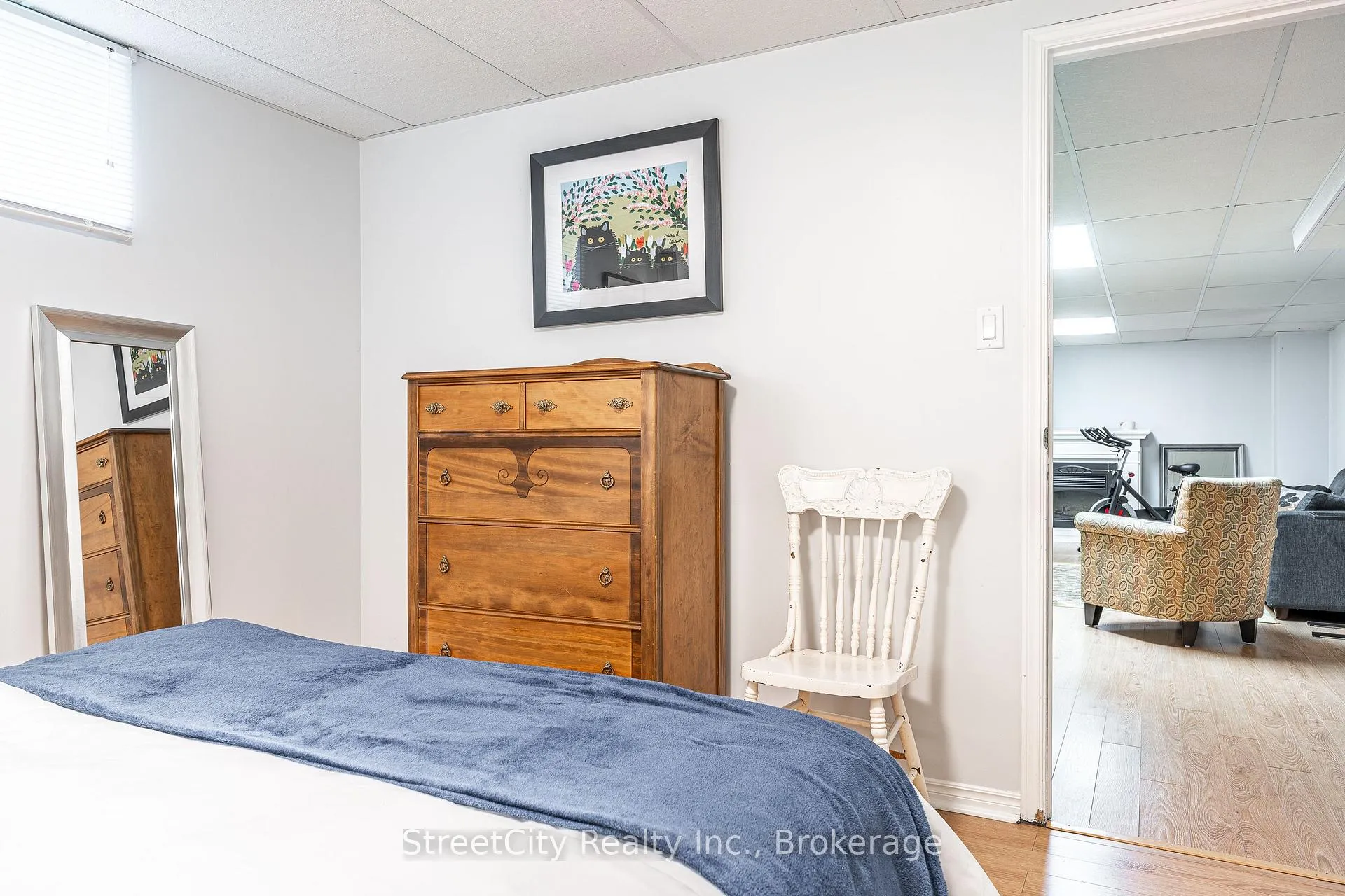 Photo 41 of 525 Albert Street E, Stratford — HOMEH