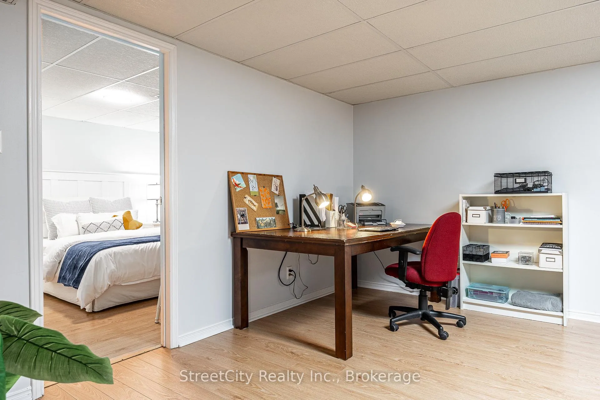 Photo 44 of 525 Albert Street E, Stratford — HOMEH