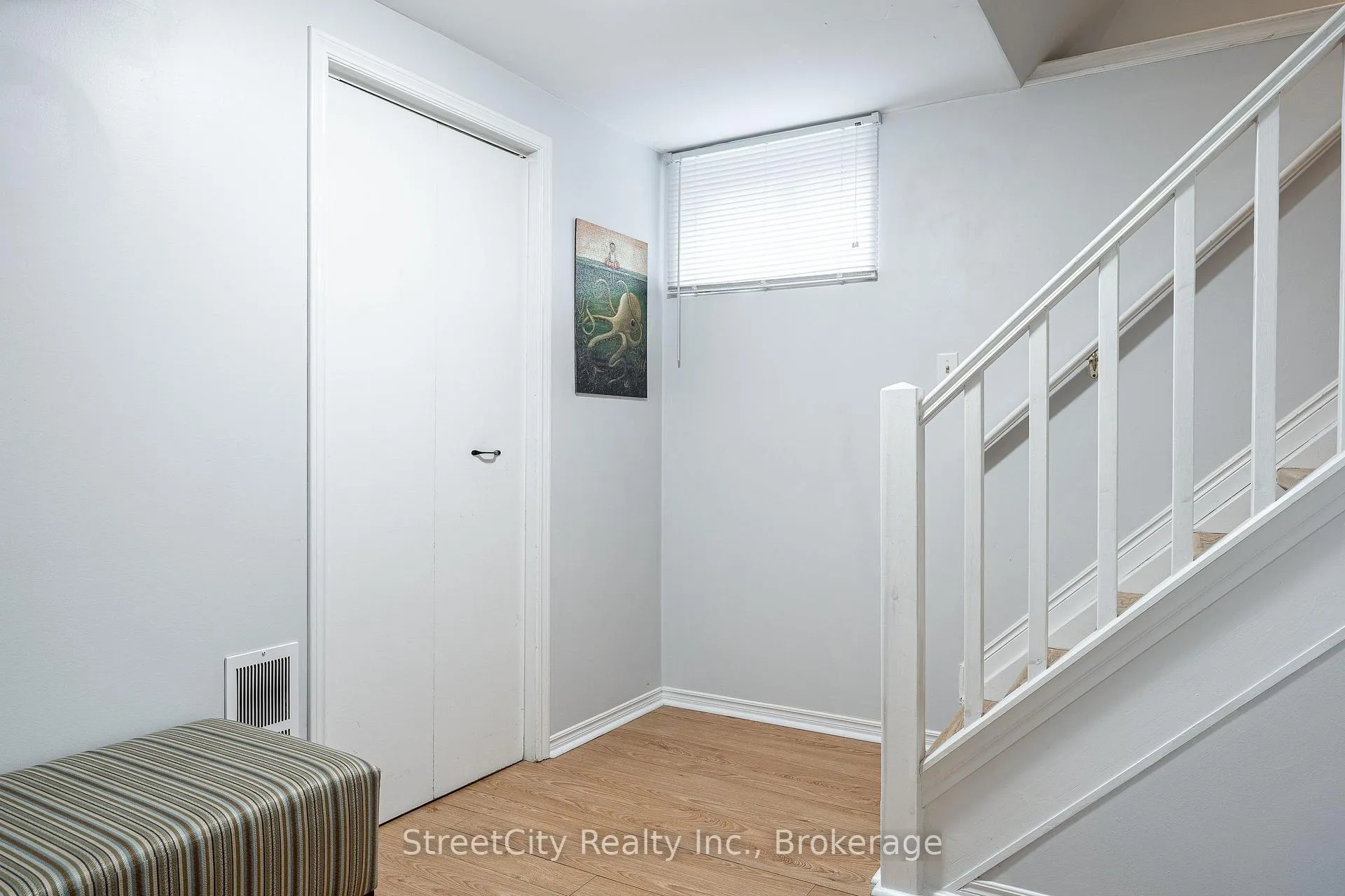 Photo 47 of 525 Albert Street E, Stratford — HOMEH