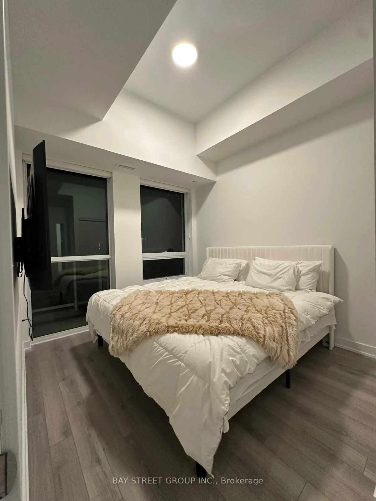Photo 14 of Unit 731, 1005 Dundas Street E, Oakville, Joshua Meadows — HOMEH