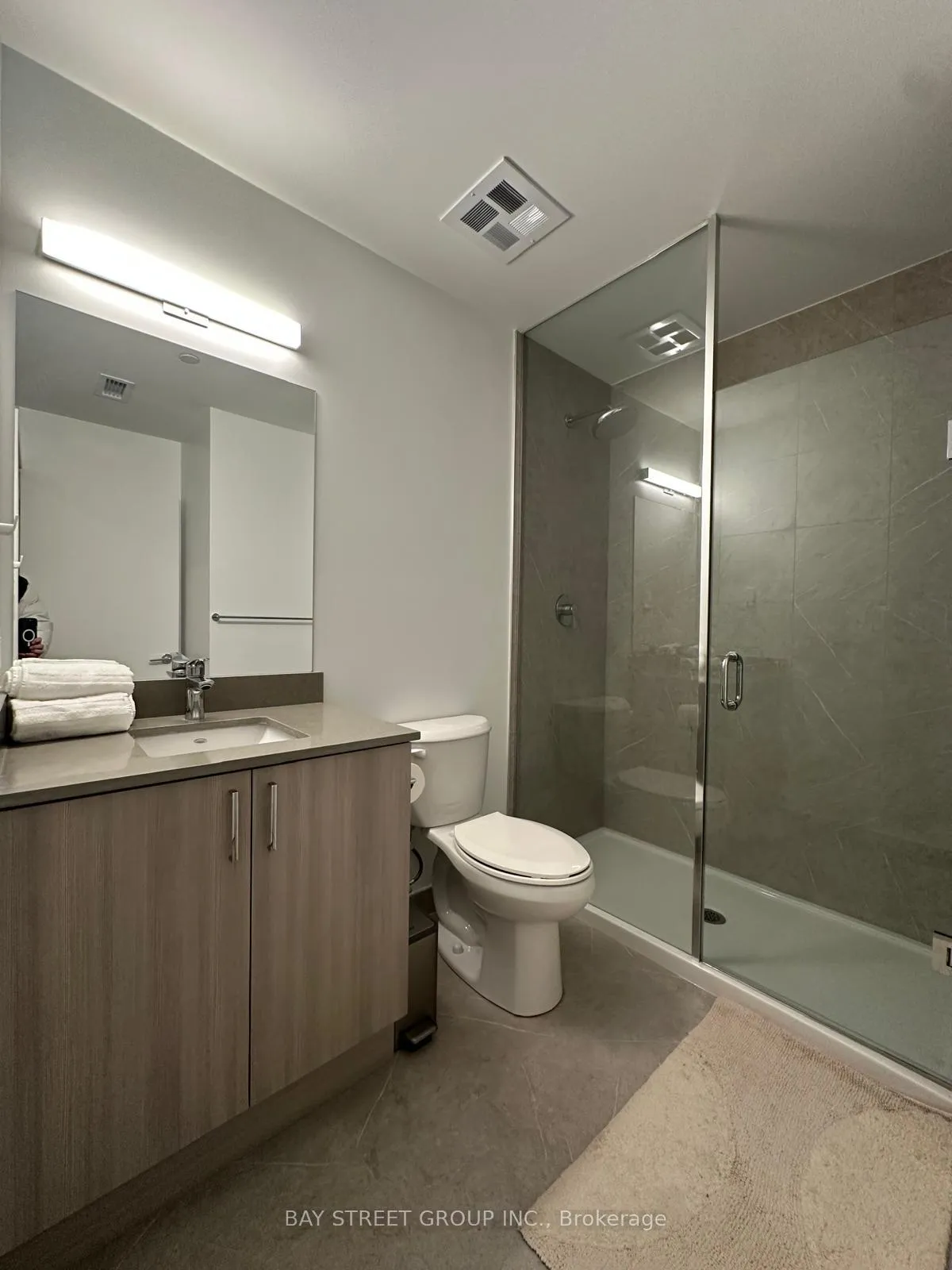 Photo 15 of Unit 731, 1005 Dundas Street E, Oakville, Joshua Meadows — HOMEH