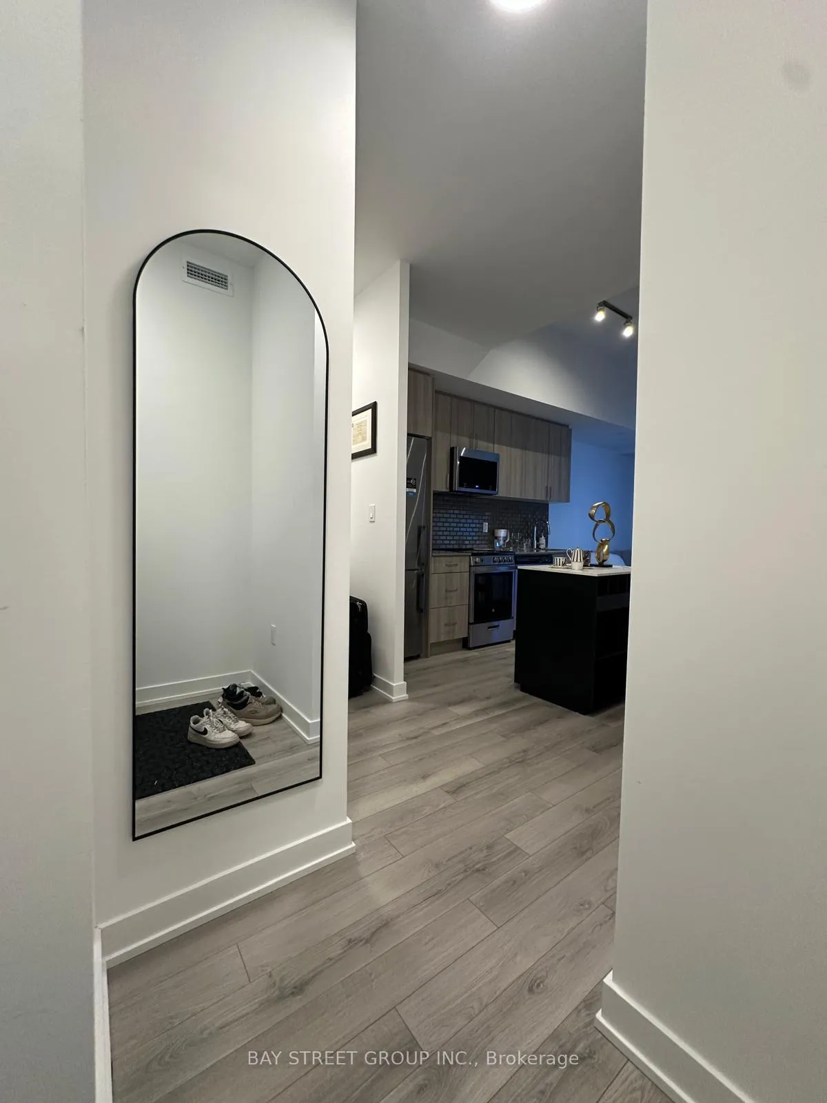 Photo 19 of Unit 731, 1005 Dundas Street E, Oakville, Joshua Meadows — HOMEH
