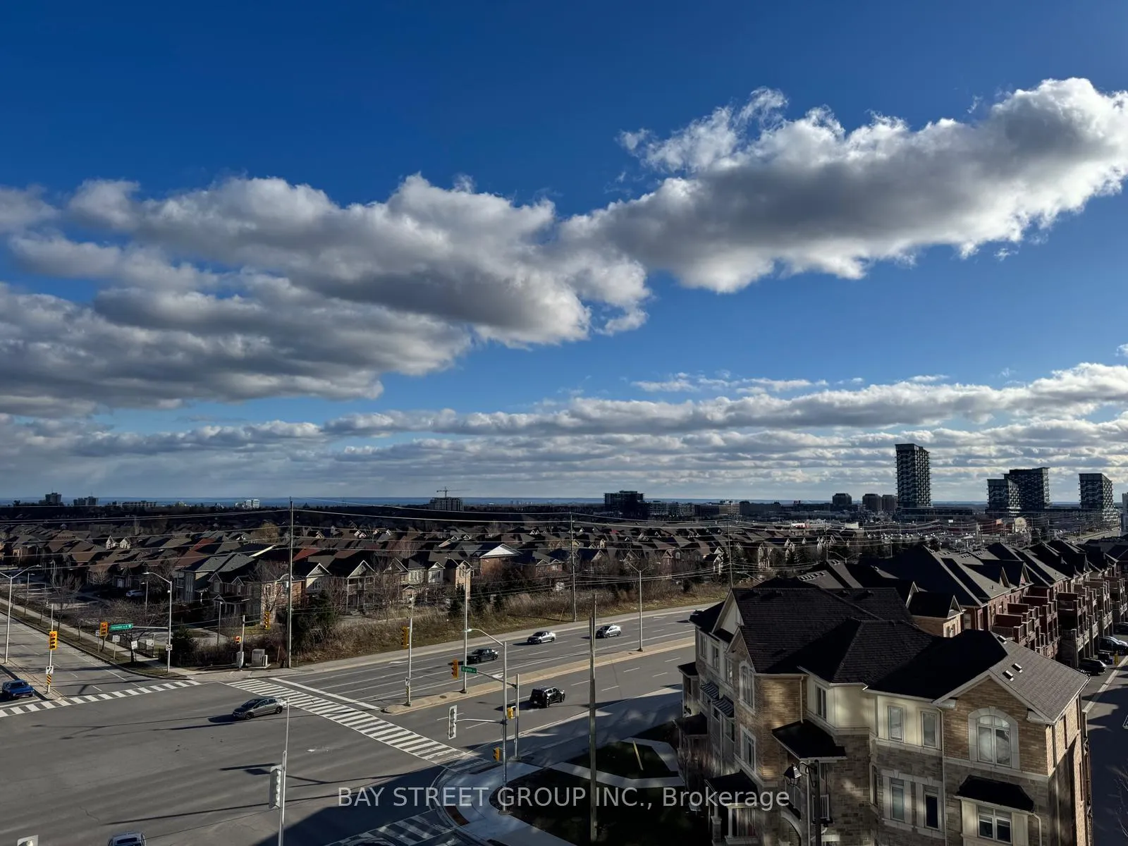Photo 20 of Unit 731, 1005 Dundas Street E, Oakville, Joshua Meadows — HOMEH