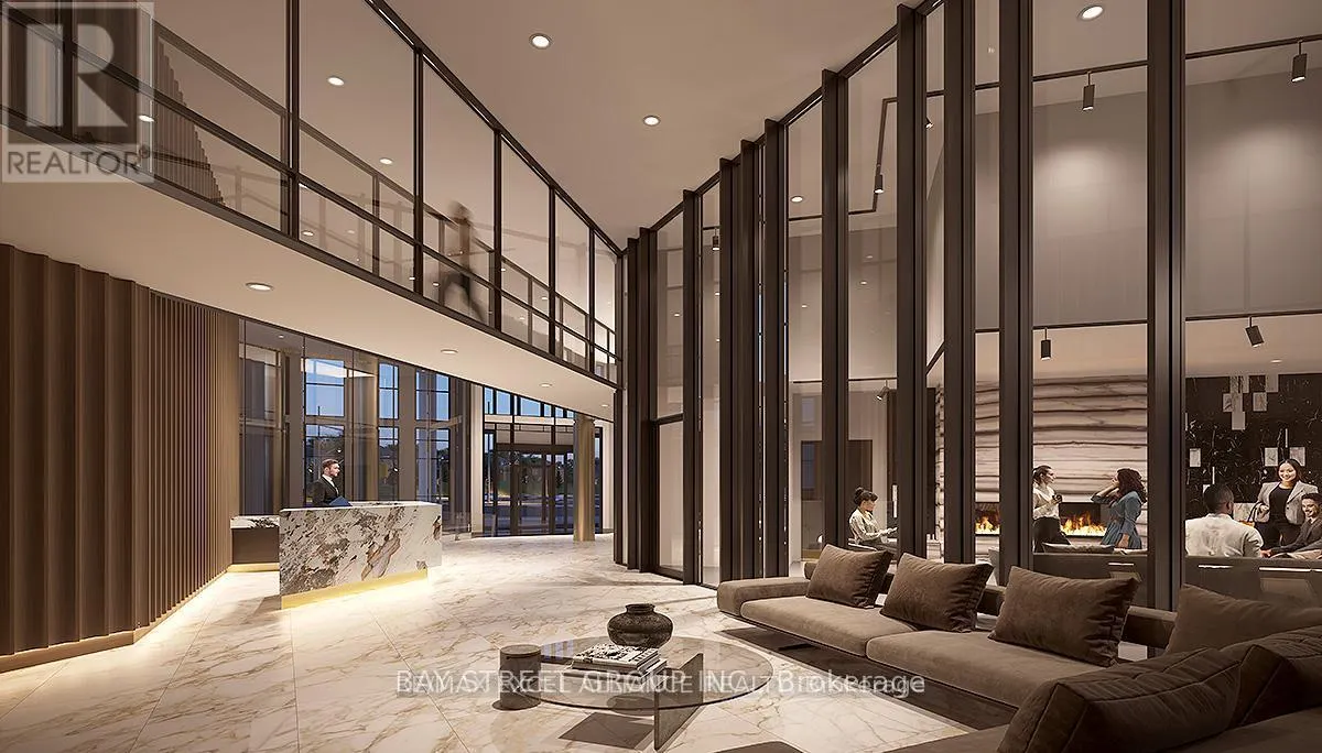 Photo 21 of Unit 731, 1005 Dundas Street E, Oakville, Joshua Meadows — HOMEH