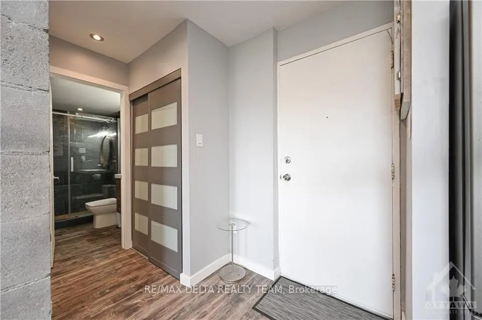 Photo 7 of Unit 104, 2041 Arrowsmith Drive, Ottawa, Beacon Hill South — HOMEH