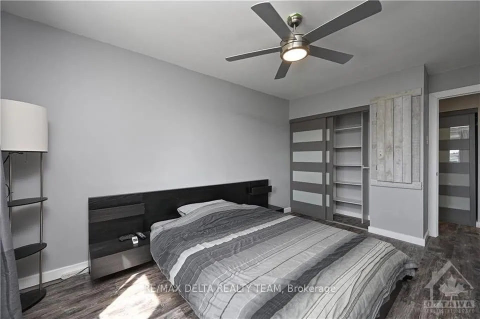 Photo 9 of Unit 104, 2041 Arrowsmith Drive, Ottawa, Beacon Hill South — HOMEH