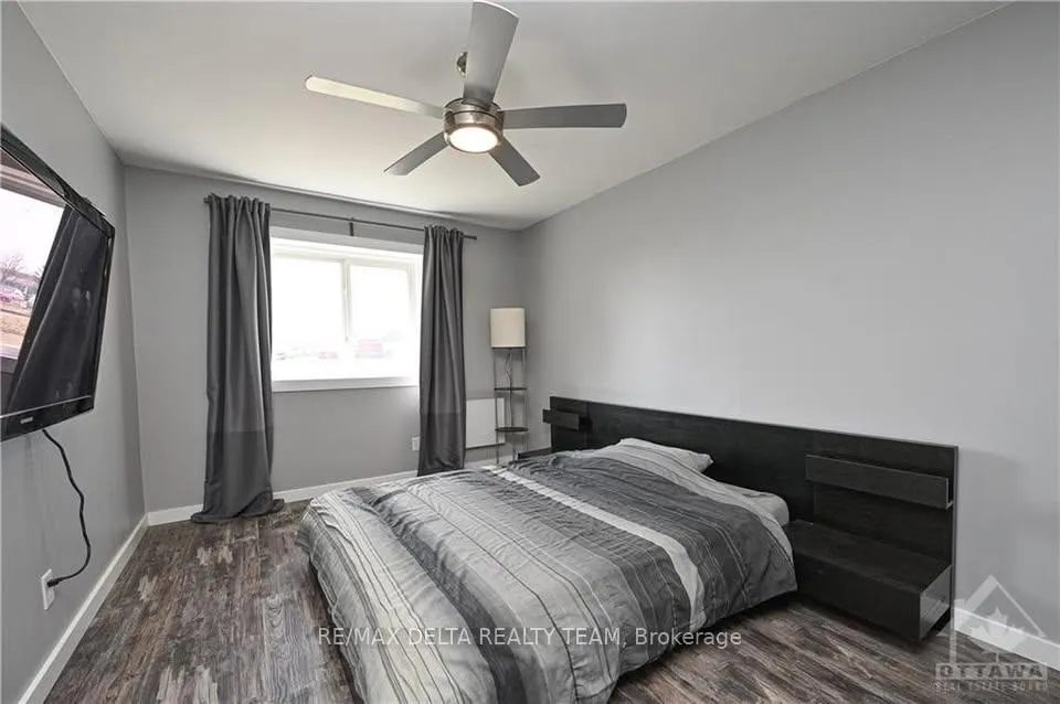 Photo 10 of Unit 104, 2041 Arrowsmith Drive, Ottawa, Beacon Hill South — HOMEH