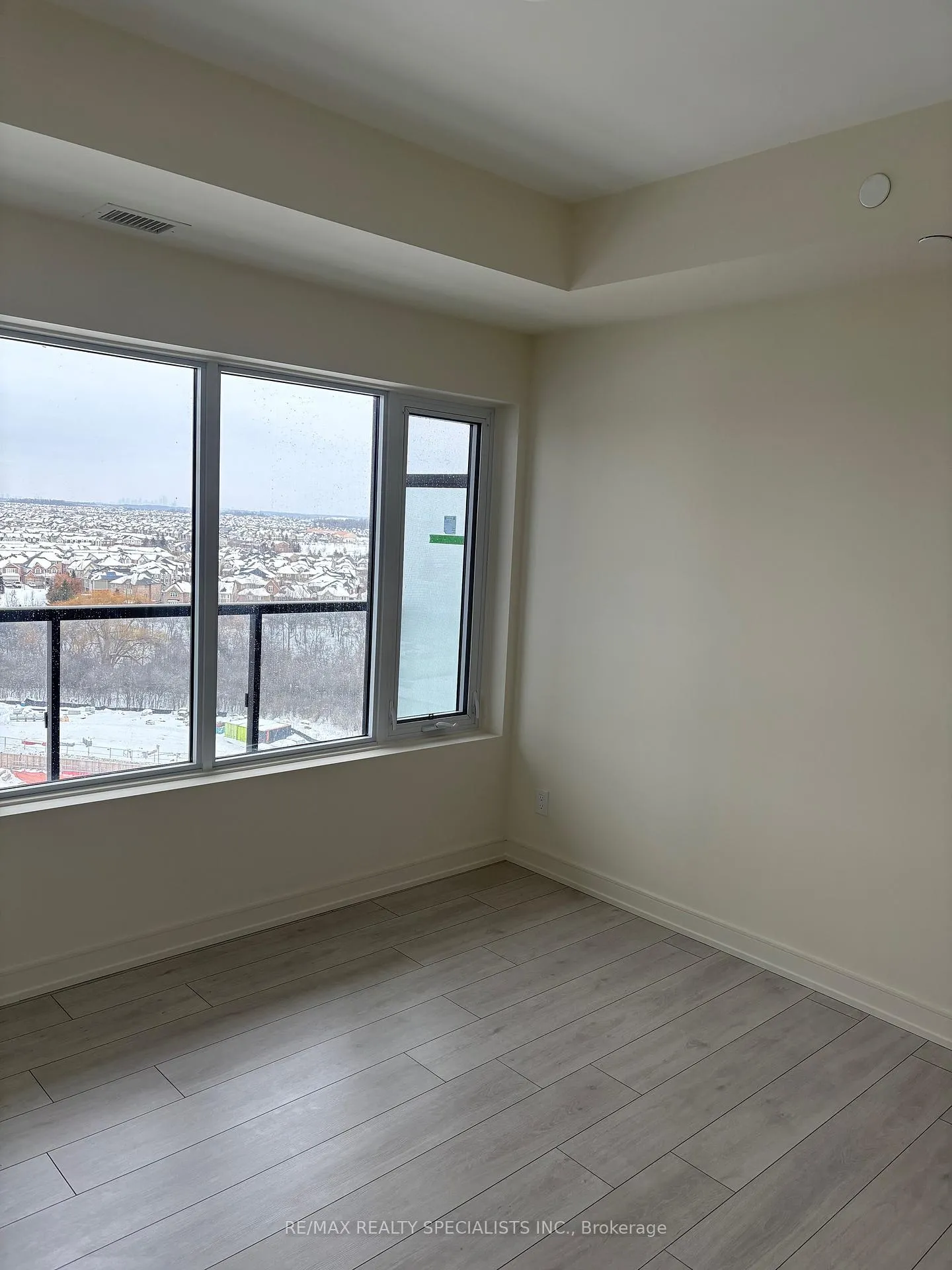 Photo 2 of Unit 1103, 8020 Derry Road, Milton, Coates — HOMEH