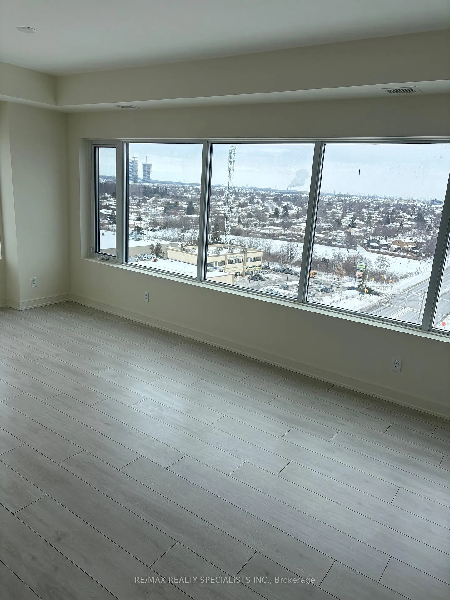 Photo 4 of Unit 1103, 8020 Derry Road, Milton, Coates — HOMEH