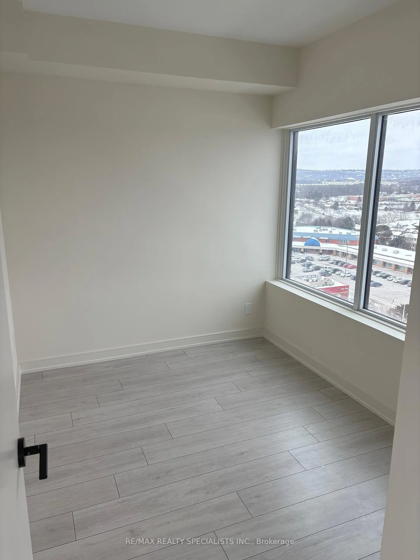 Photo 5 of Unit 1103, 8020 Derry Road, Milton, Coates — HOMEH