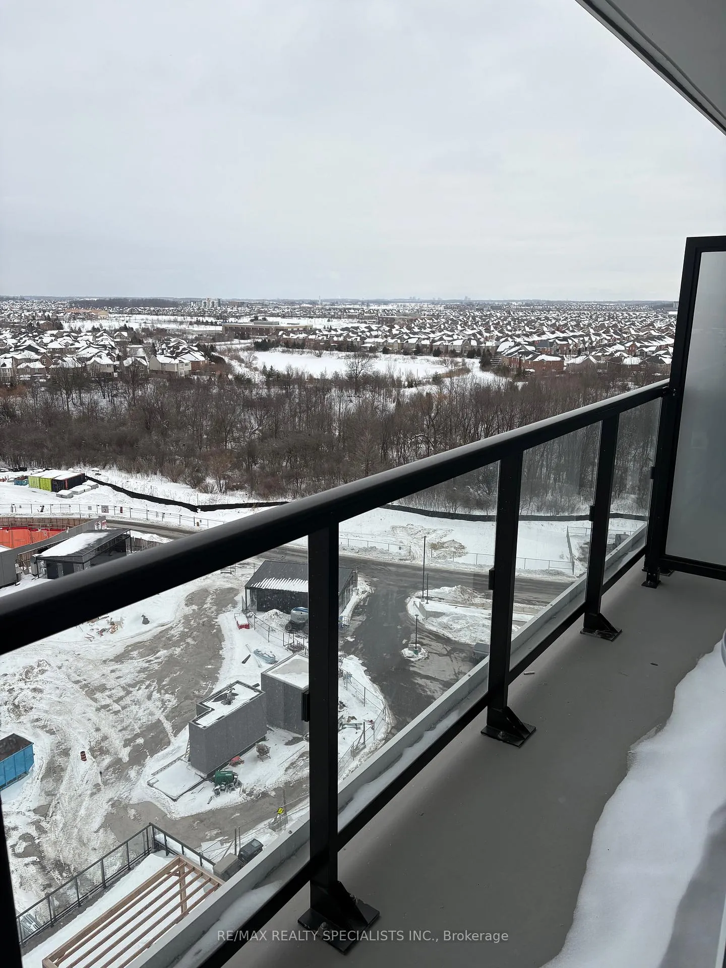 Photo 6 of Unit 1103, 8020 Derry Road, Milton, Coates — HOMEH