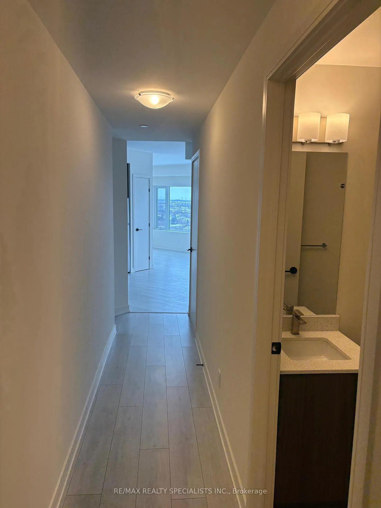 Photo 8 of Unit 1103, 8020 Derry Road, Milton, Coates — HOMEH