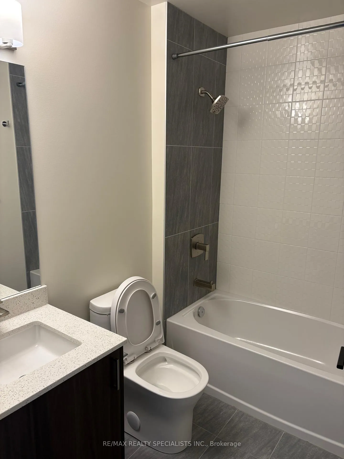 Photo 9 of Unit 1103, 8020 Derry Road, Milton, Coates — HOMEH