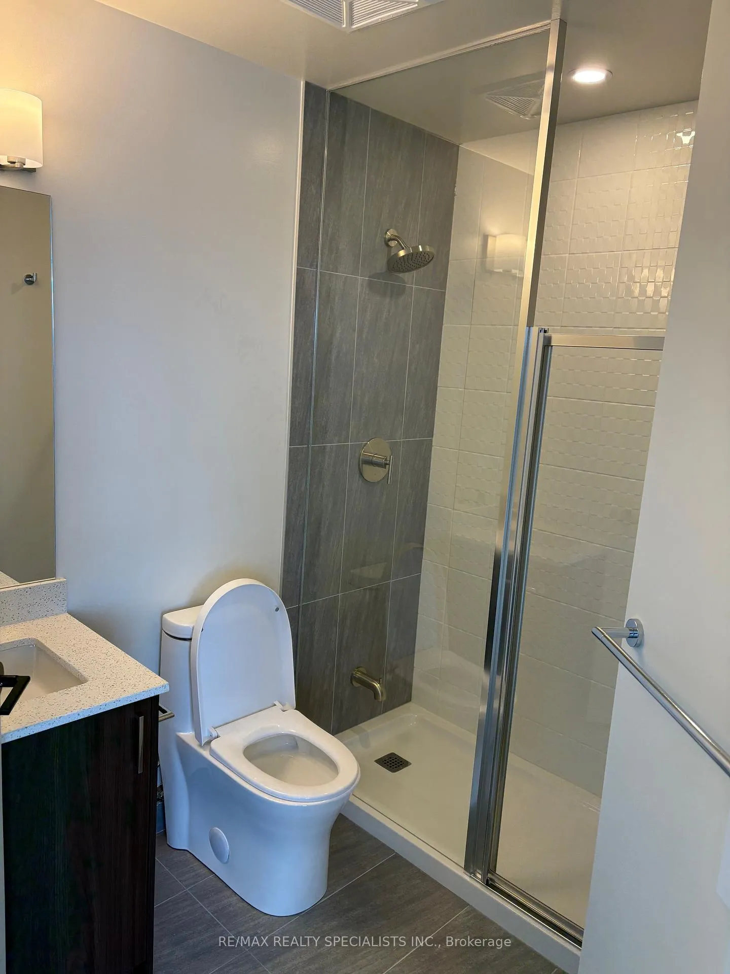 Photo 10 of Unit 1103, 8020 Derry Road, Milton, Coates — HOMEH