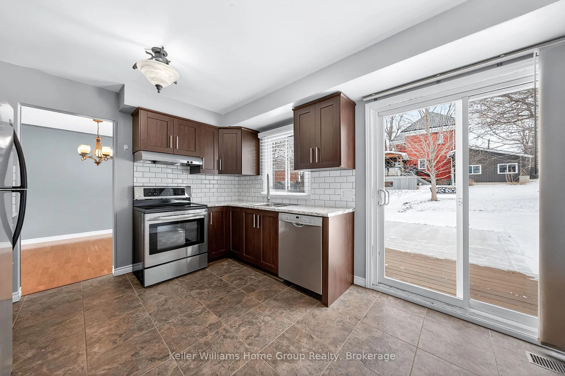 Photo 14 of 4 Torrance Crescent, Guelph, Exhibition Park — HOMEH