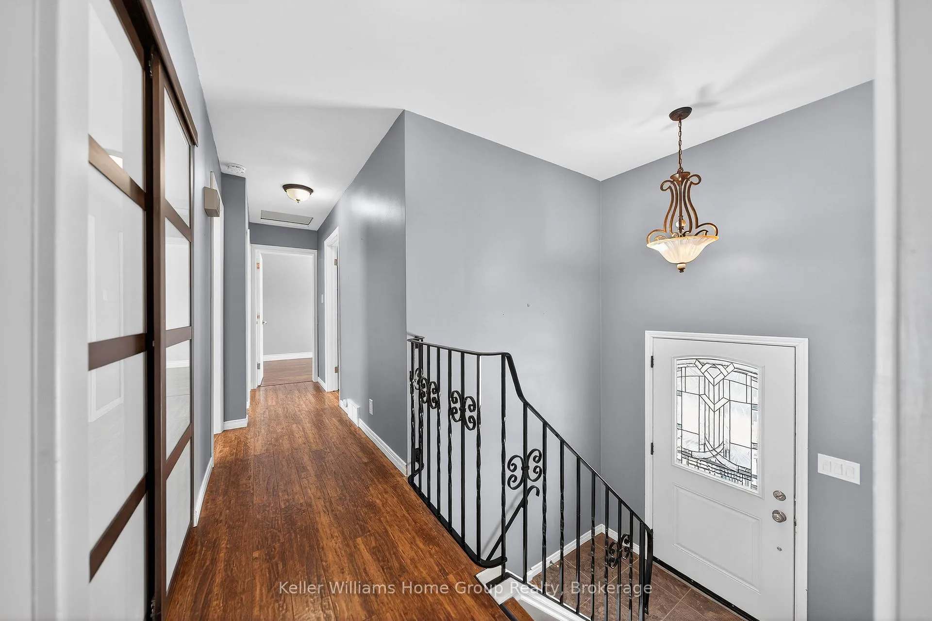 Photo 18 of 4 Torrance Crescent, Guelph, Exhibition Park — HOMEH