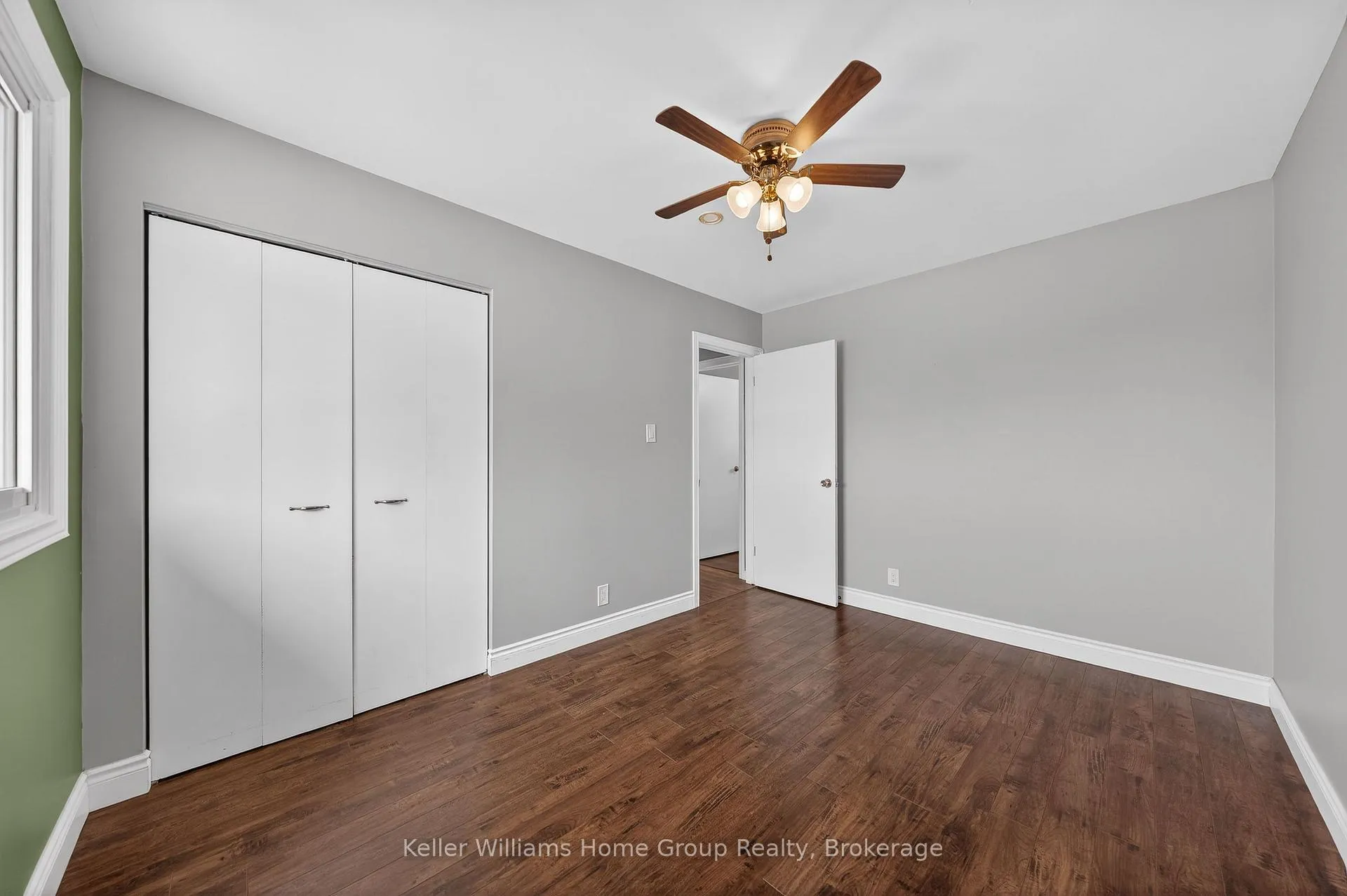Photo 21 of 4 Torrance Crescent, Guelph, Exhibition Park — HOMEH
