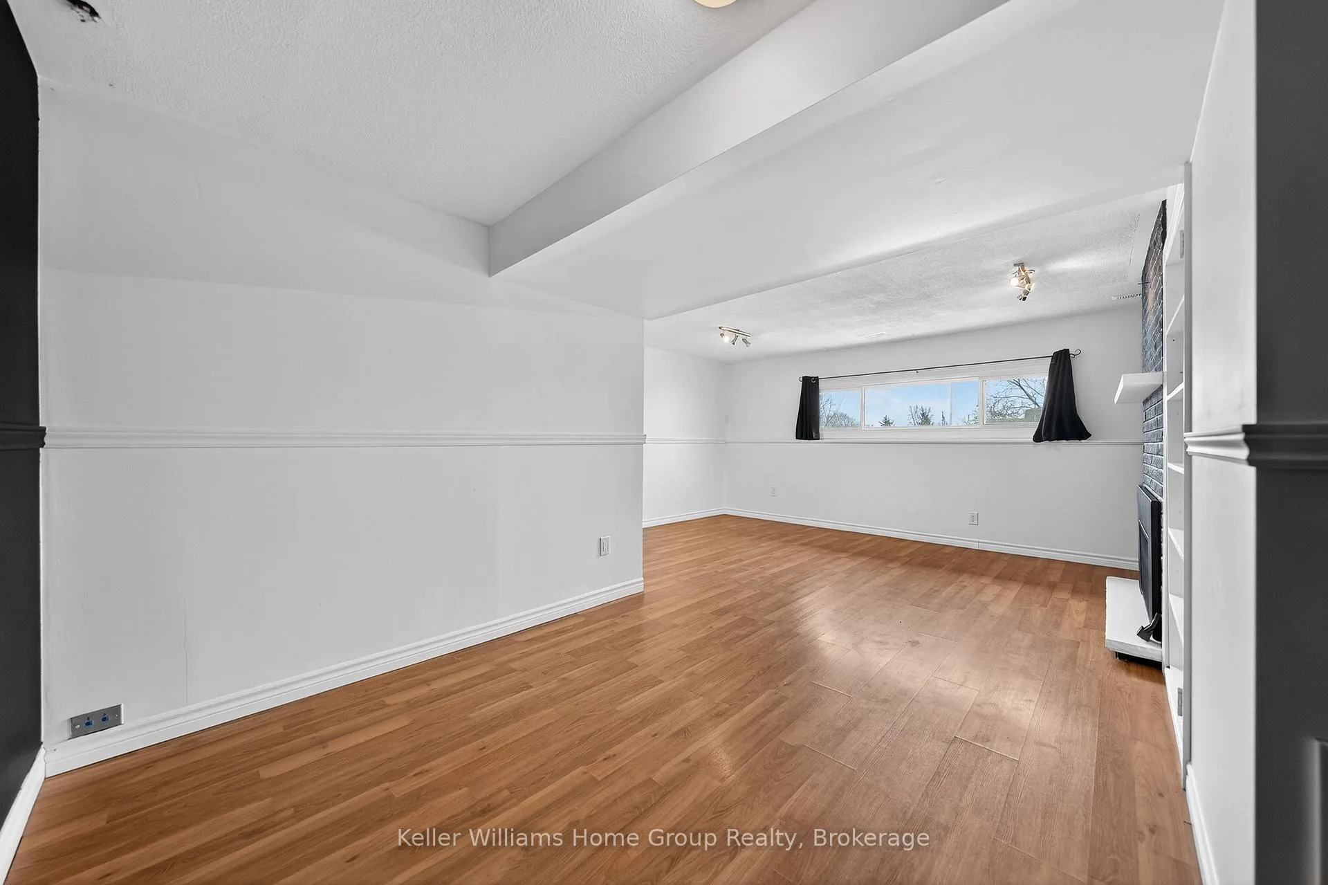 Photo 30 of 4 Torrance Crescent, Guelph, Exhibition Park — HOMEH
