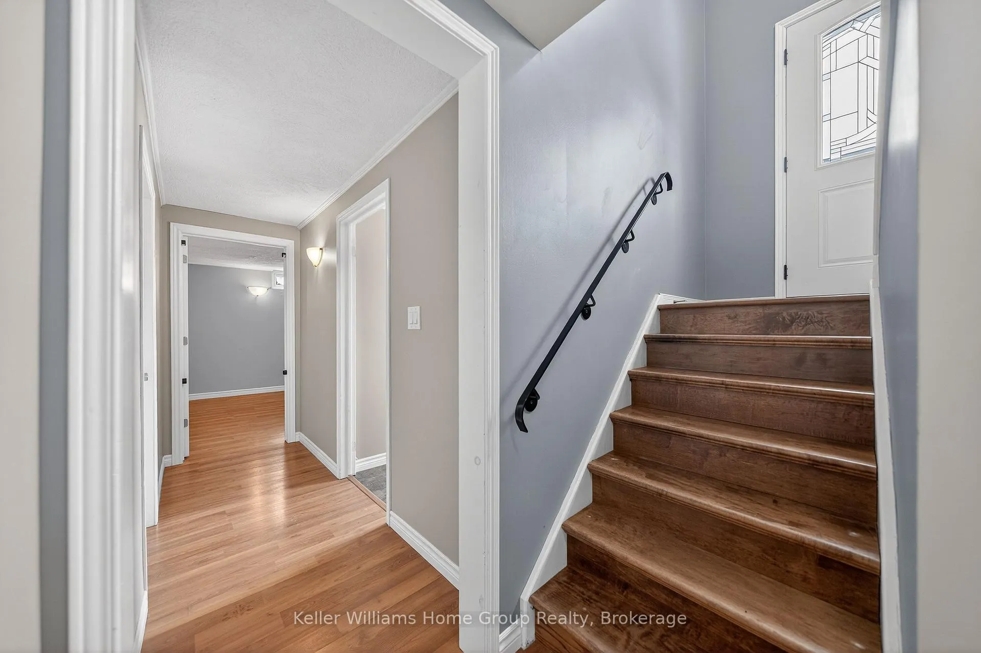 Photo 31 of 4 Torrance Crescent, Guelph, Exhibition Park — HOMEH