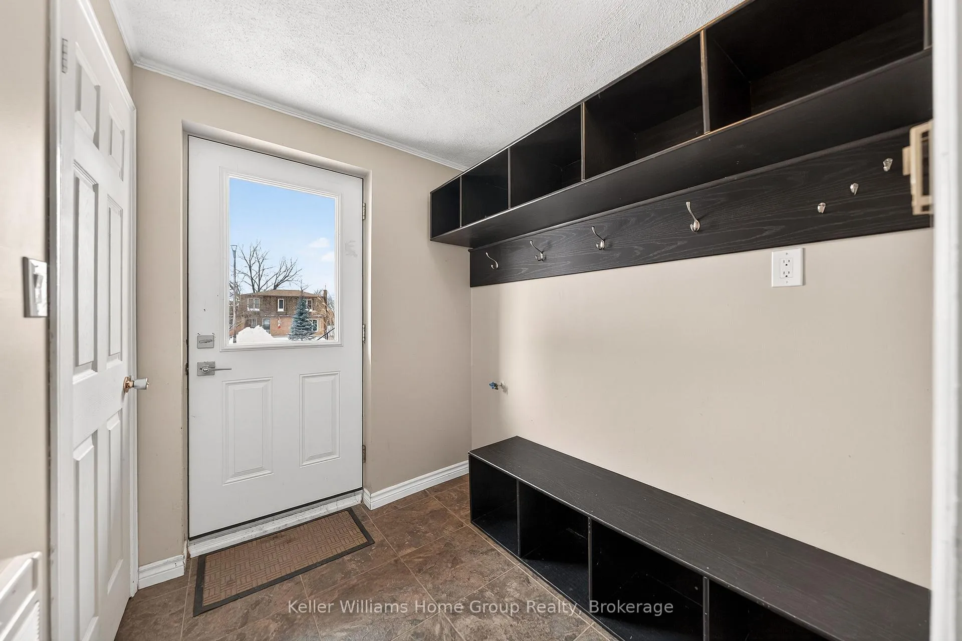 Photo 37 of 4 Torrance Crescent, Guelph, Exhibition Park — HOMEH