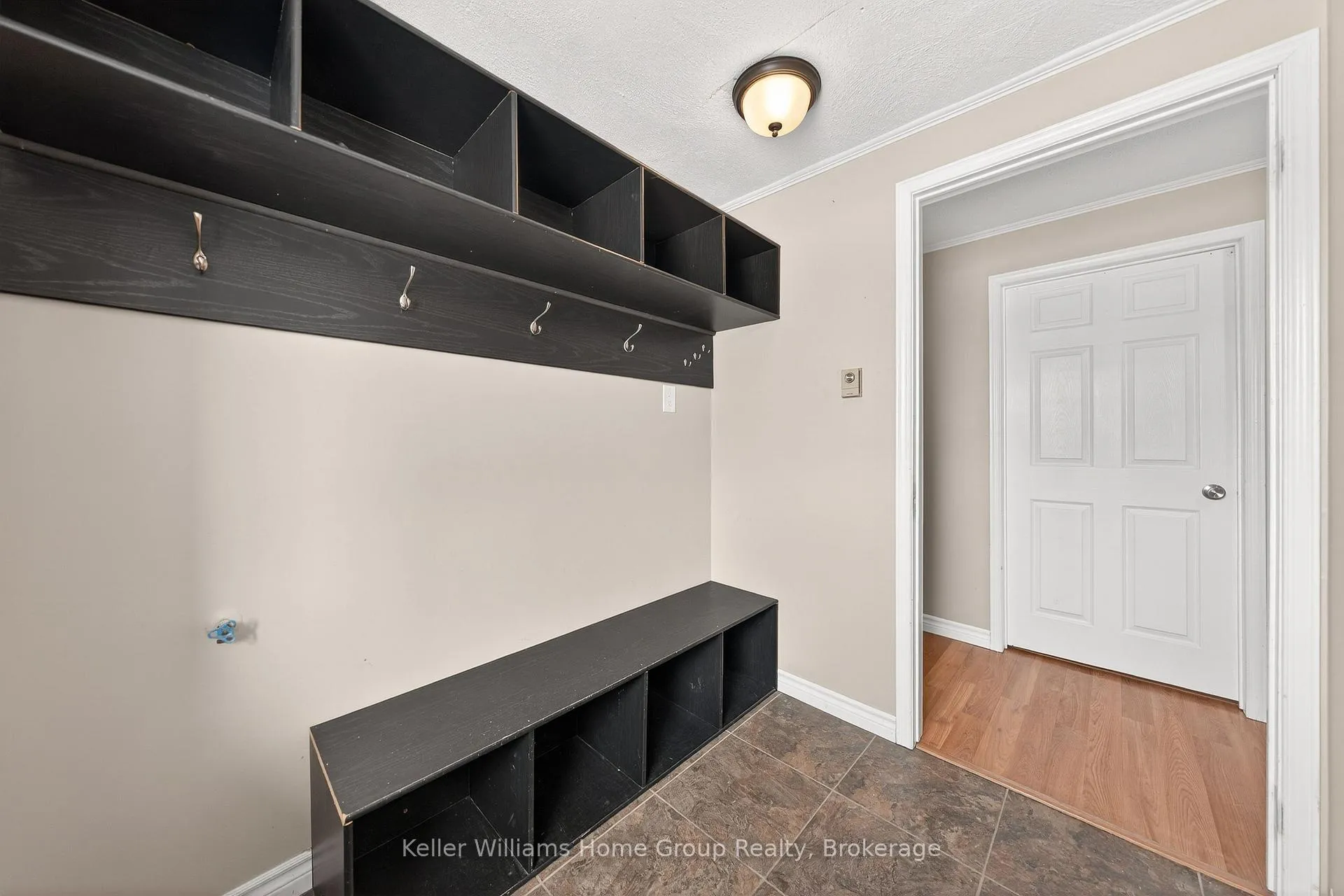 Photo 38 of 4 Torrance Crescent, Guelph, Exhibition Park — HOMEH