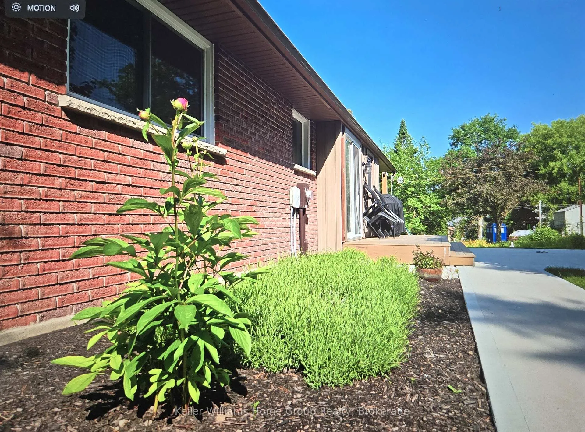 Photo 44 of 4 Torrance Crescent, Guelph, Exhibition Park — HOMEH