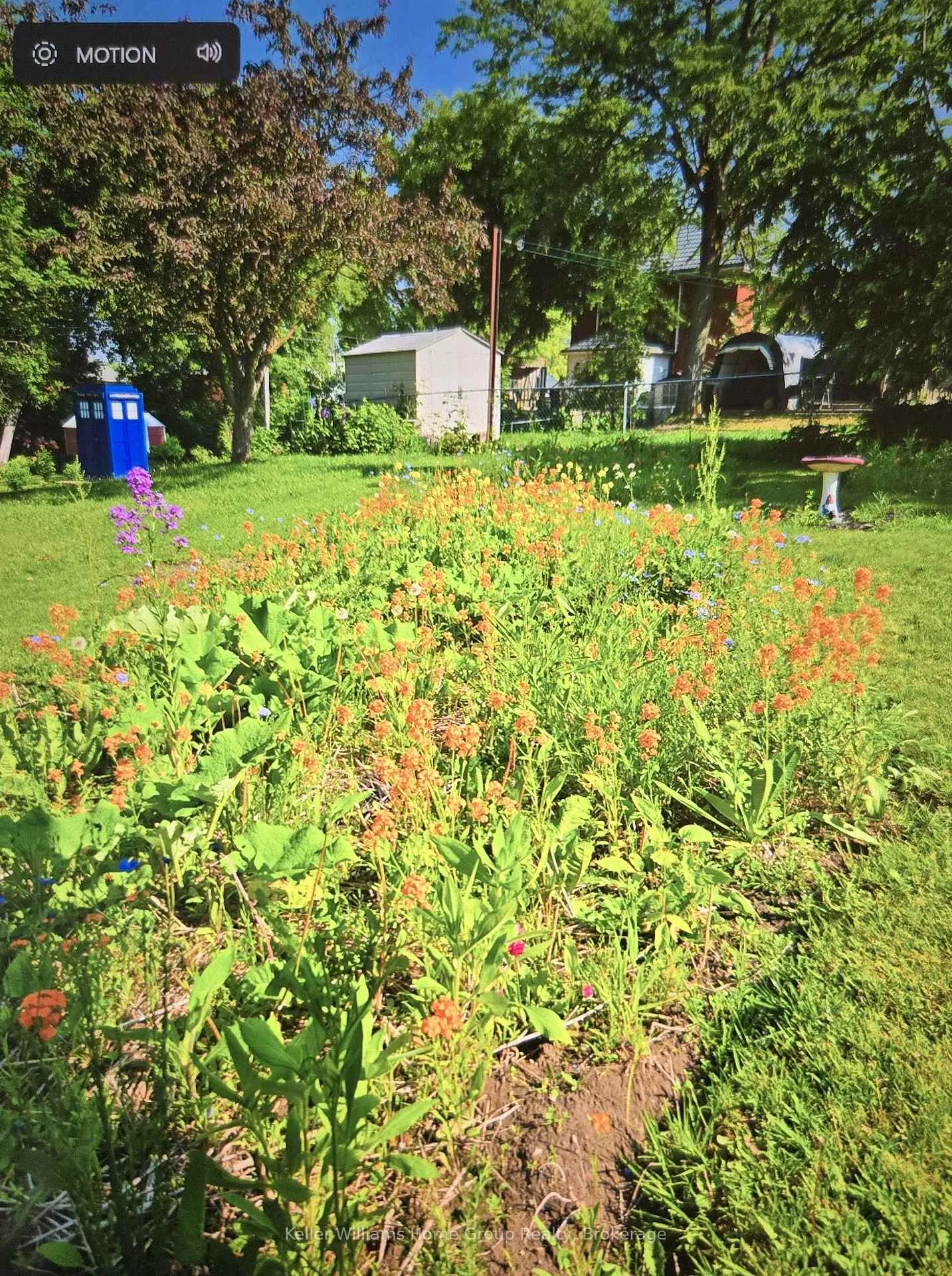 Photo 46 of 4 Torrance Crescent, Guelph, Exhibition Park — HOMEH