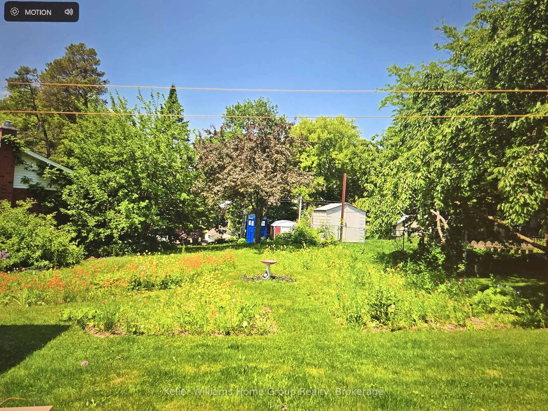 Photo 47 of 4 Torrance Crescent, Guelph, Exhibition Park — HOMEH
