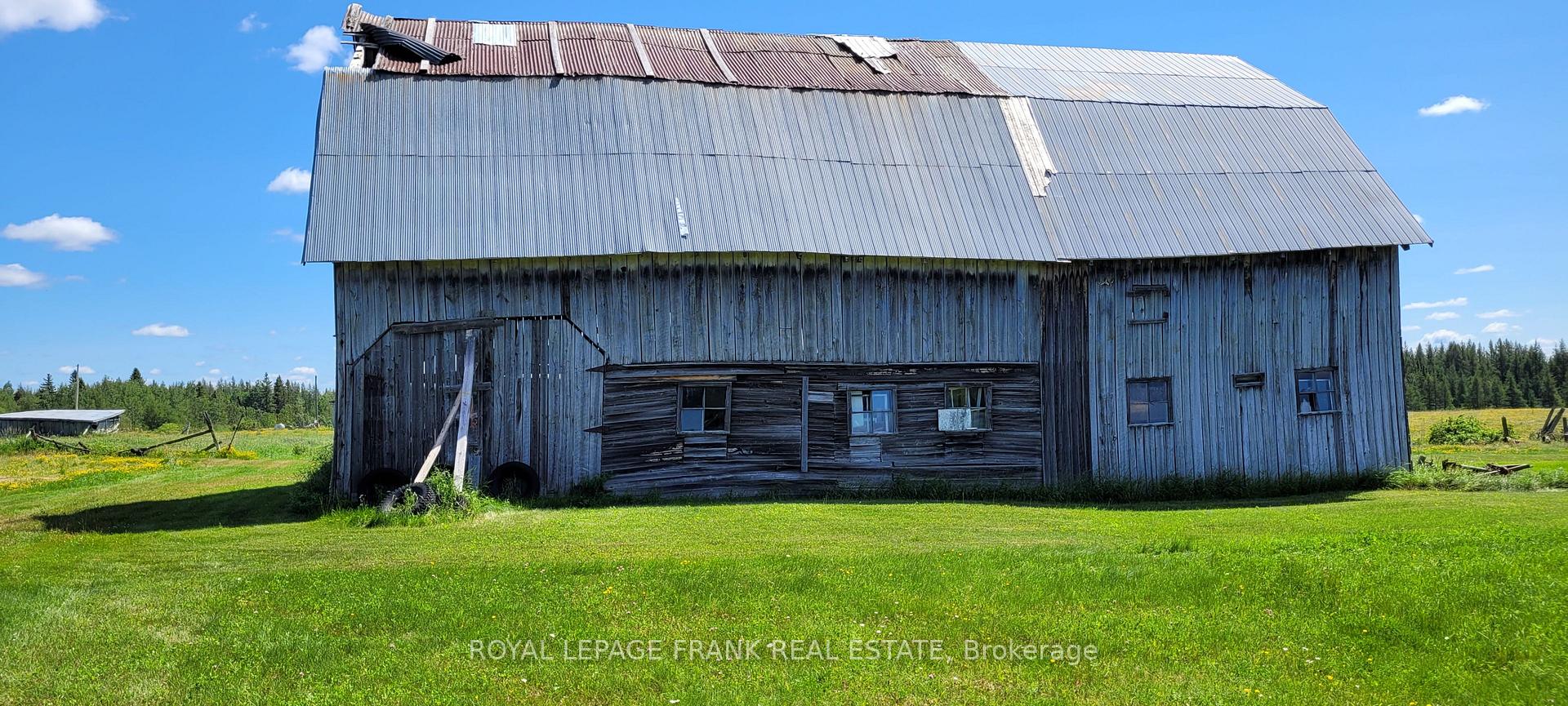 Photo 6 of 260 Plourde Road, Kapuskasing — HOMEH