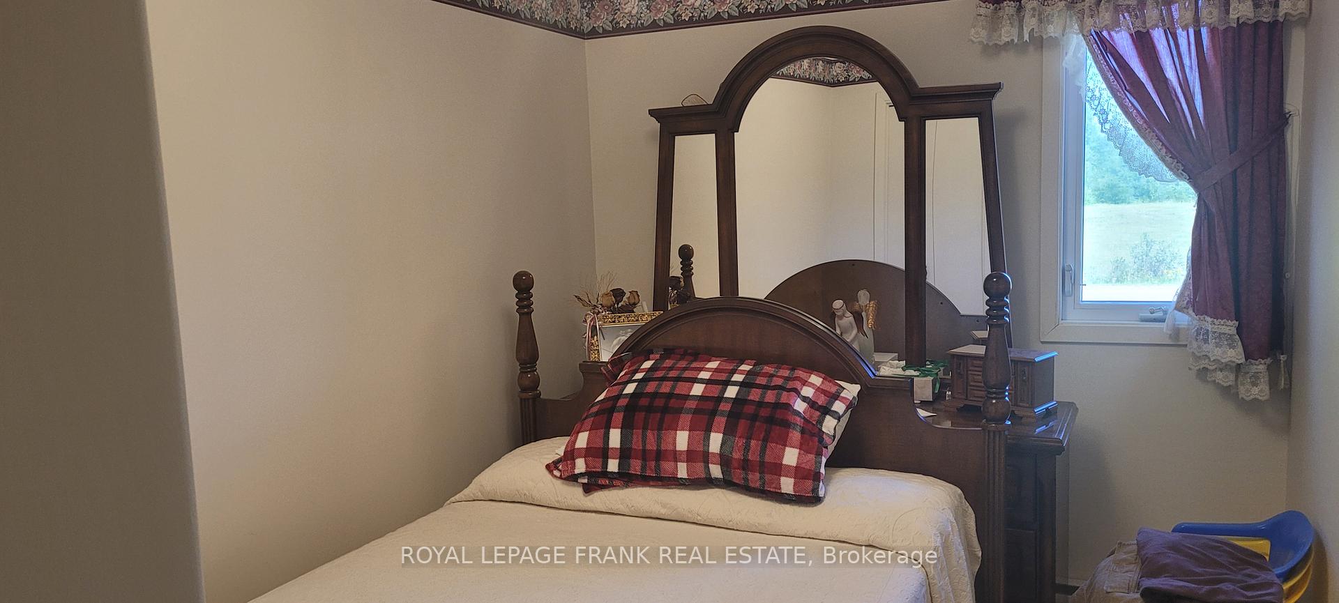 Photo 13 of 260 Plourde Road, Kapuskasing — HOMEH