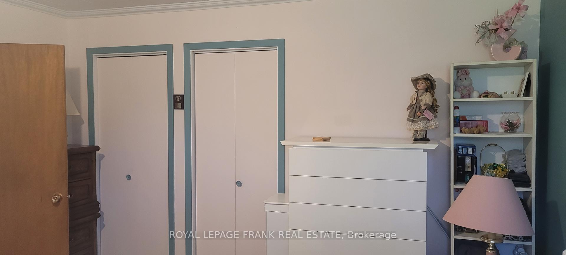 Photo 14 of 260 Plourde Road, Kapuskasing — HOMEH