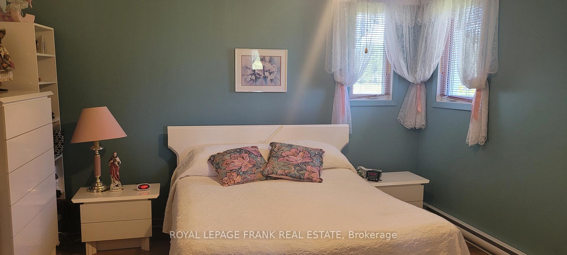 Photo 15 of 260 Plourde Road, Kapuskasing — HOMEH